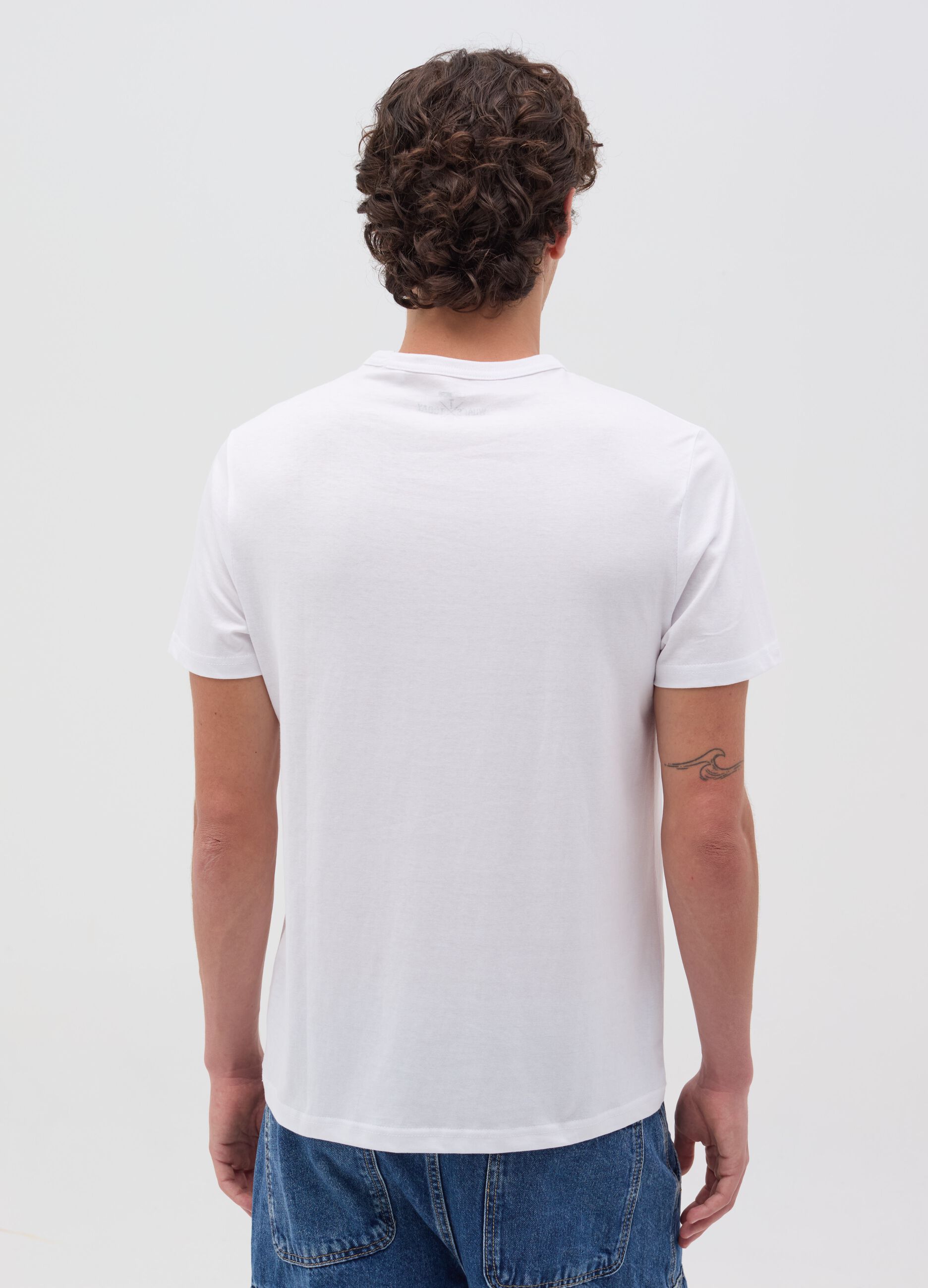 Loading img product 3