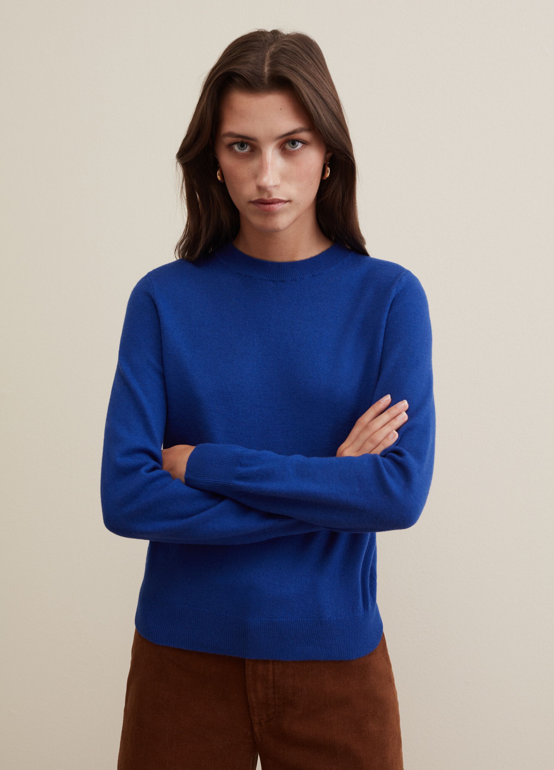 Ovs sale maglioni donna