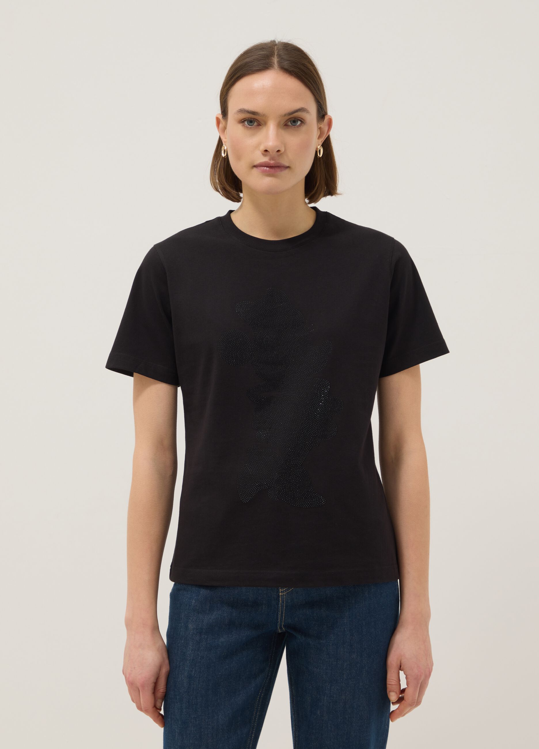 Loading img product 1