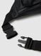 Black Waist Bag_2