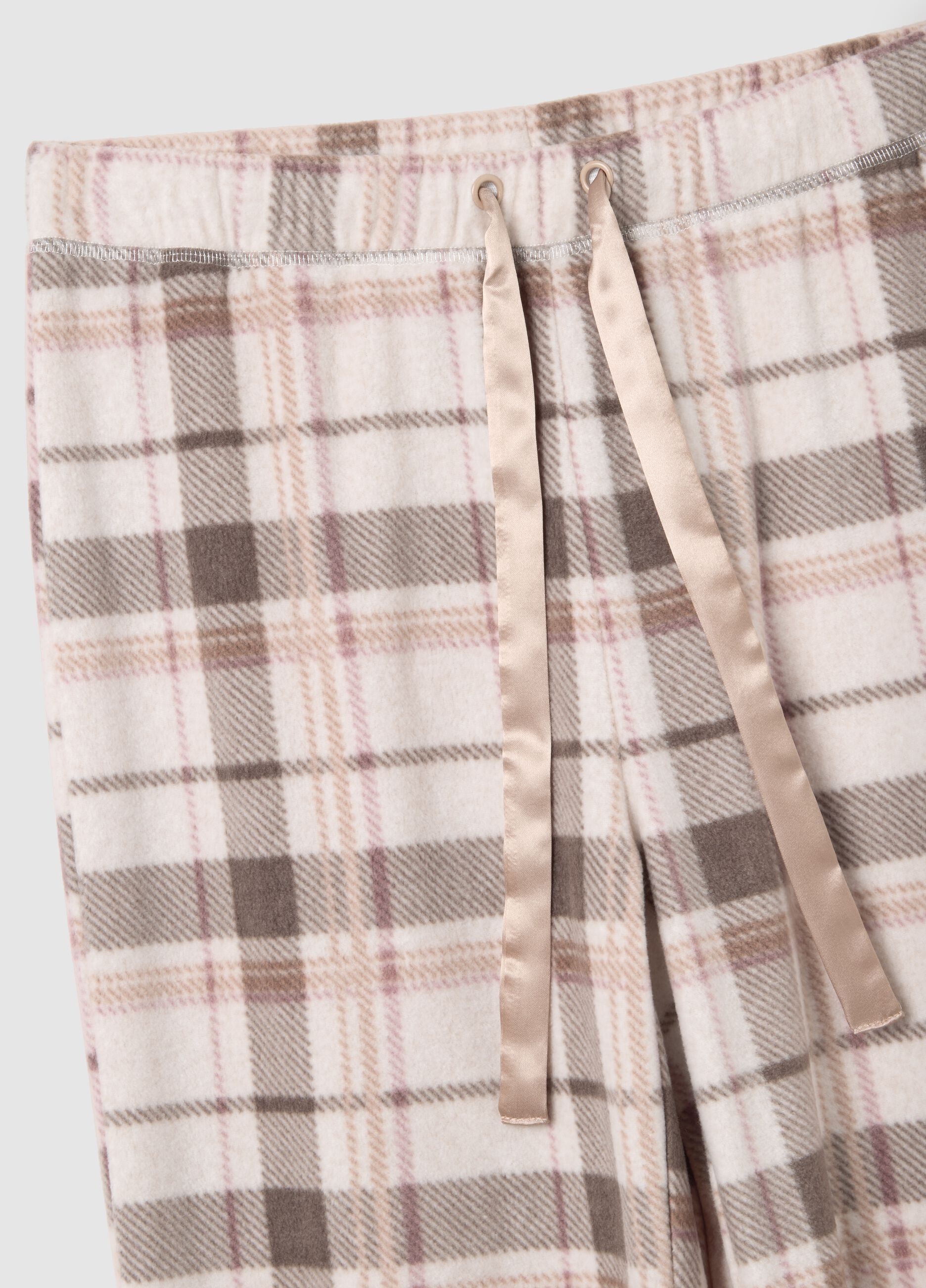 Loading img product 5