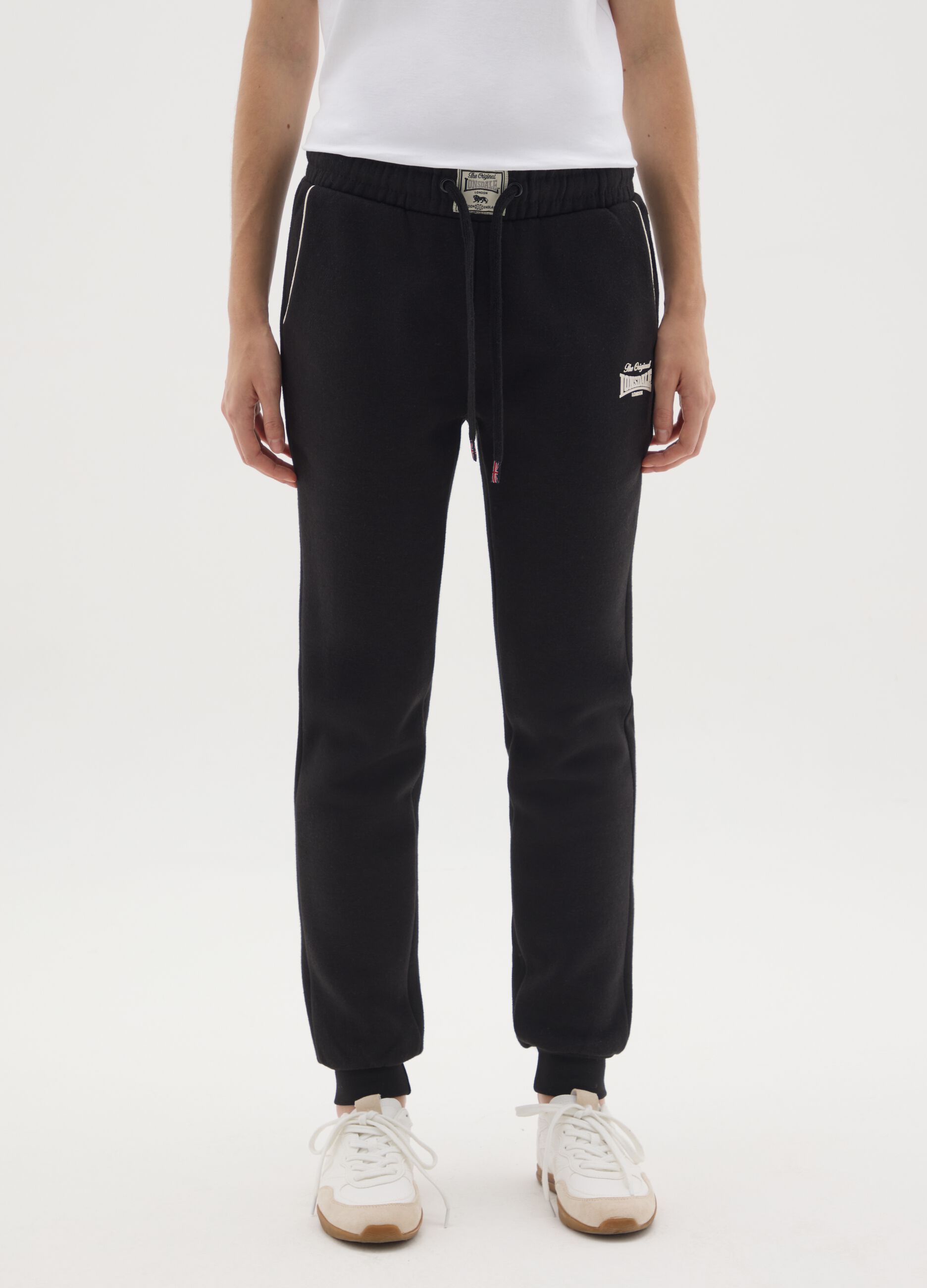 Loading img product 1