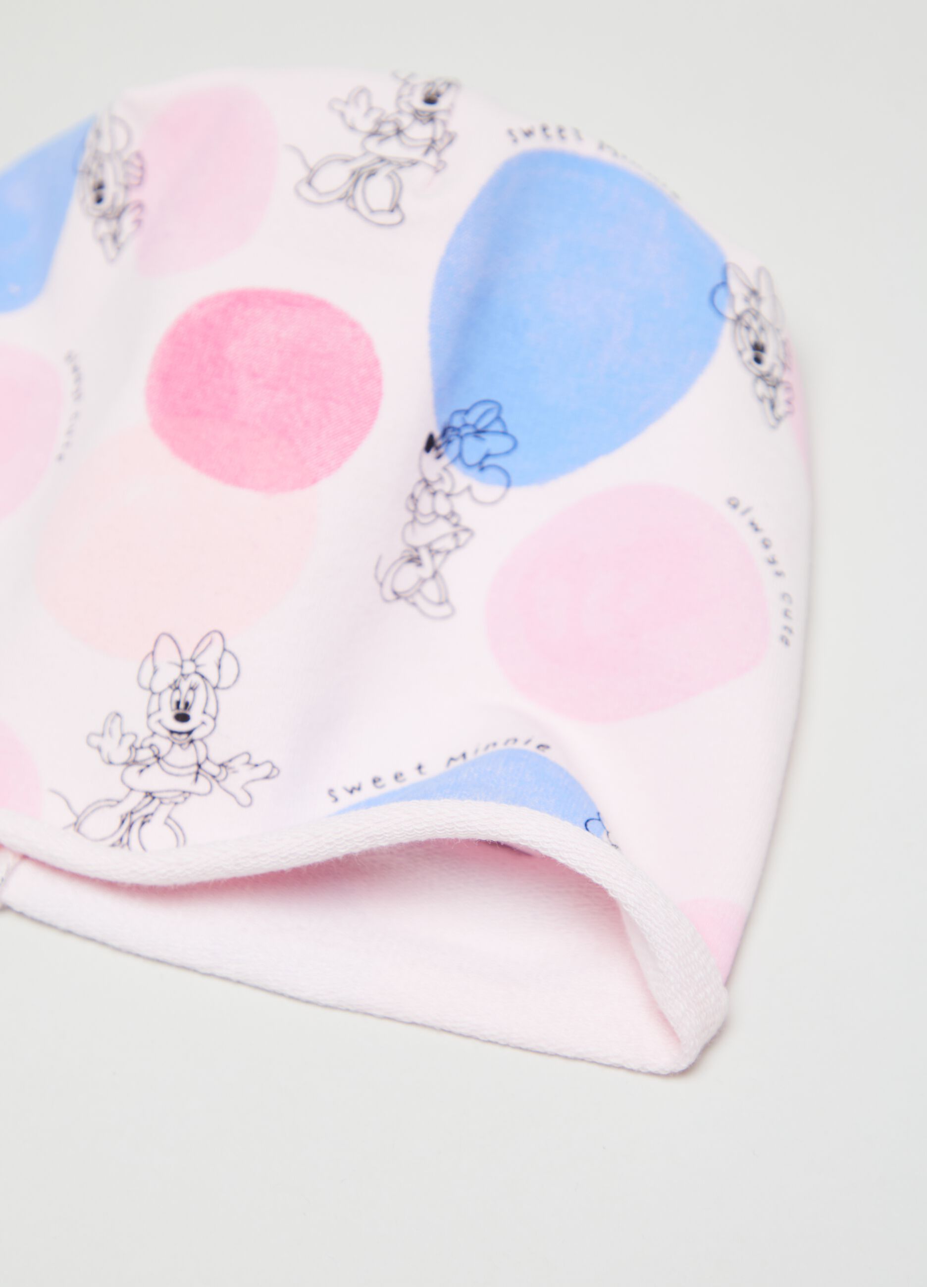 Cappelli bambina clearance ovs