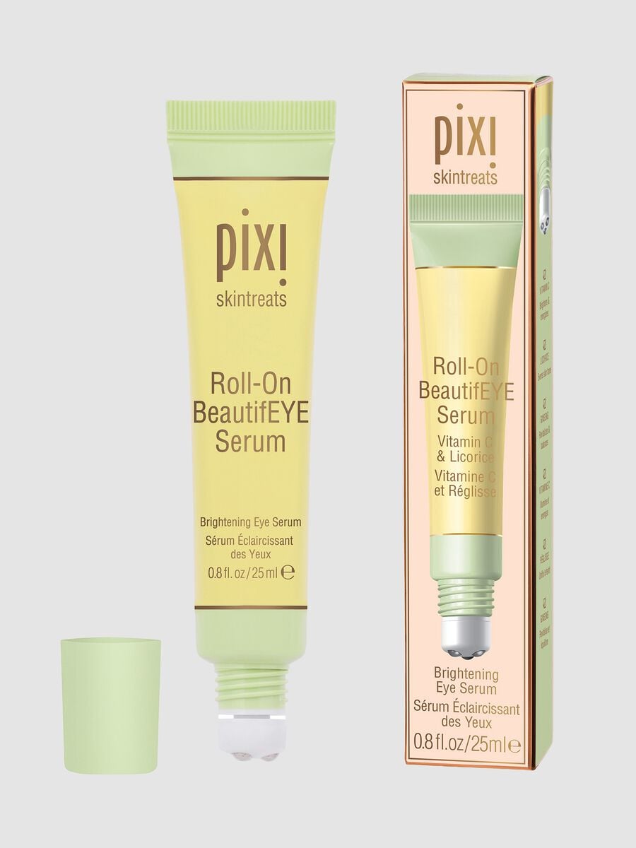 PIXI ANTIOXIDANT ROLL-ON EYE SERUM 25ML_0