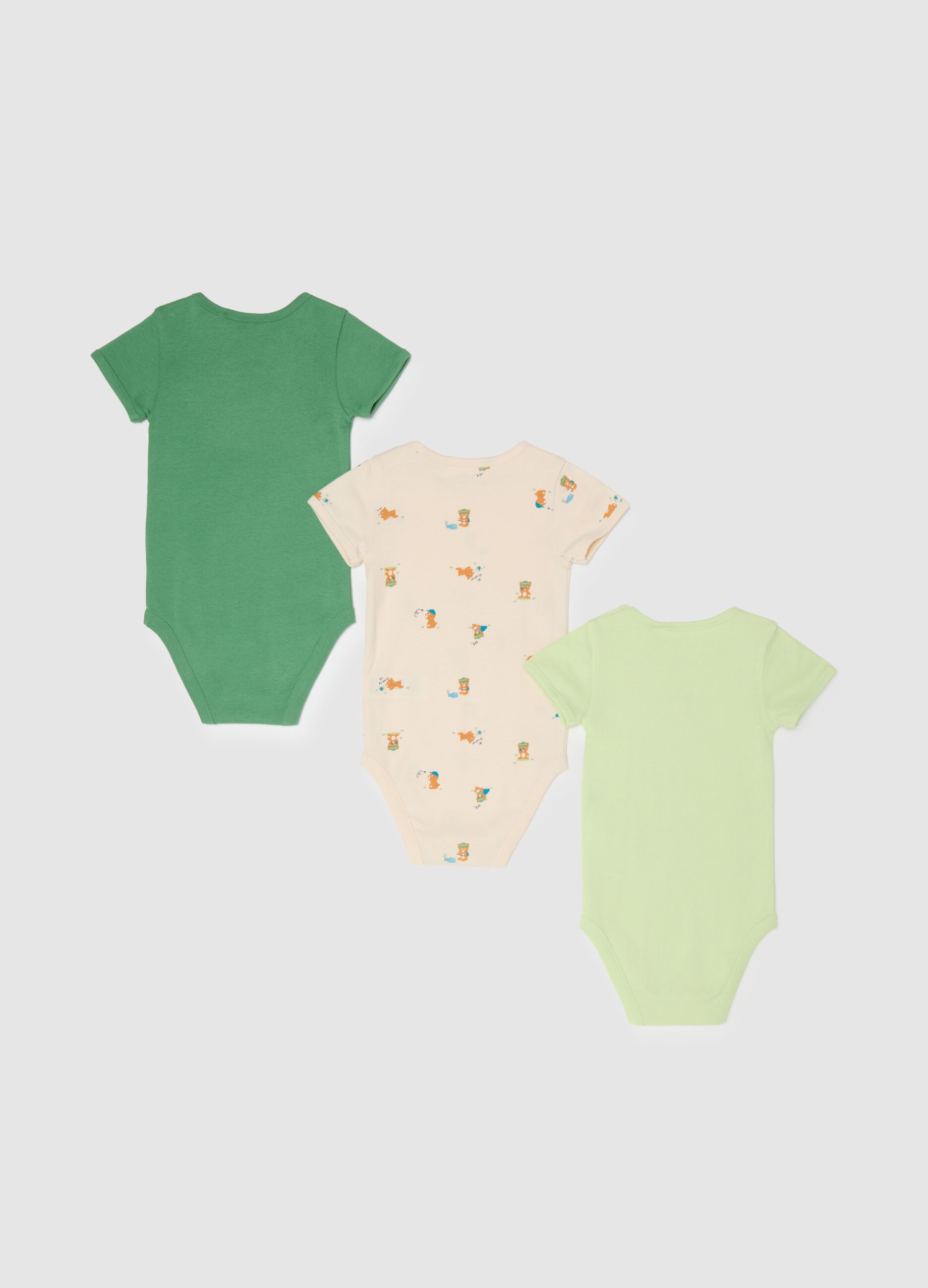 Loading img product 1