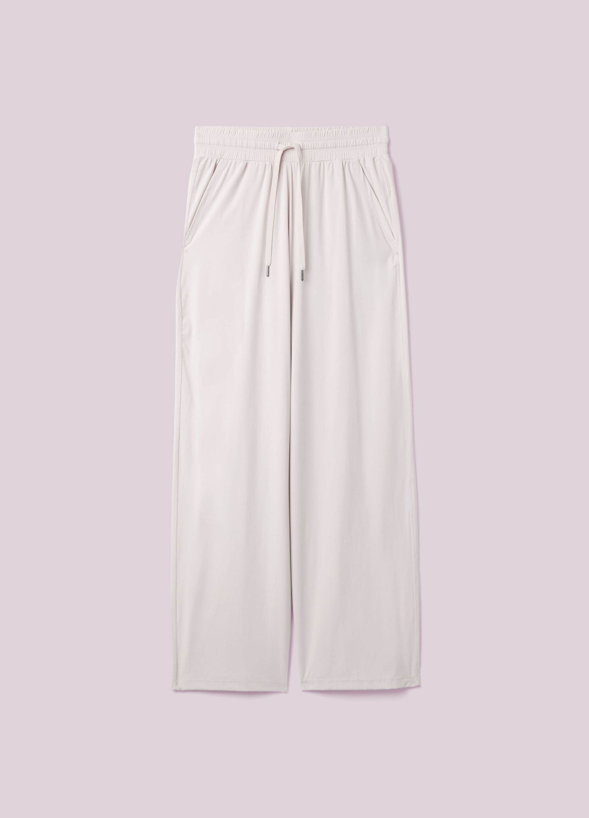 Loading img product 4