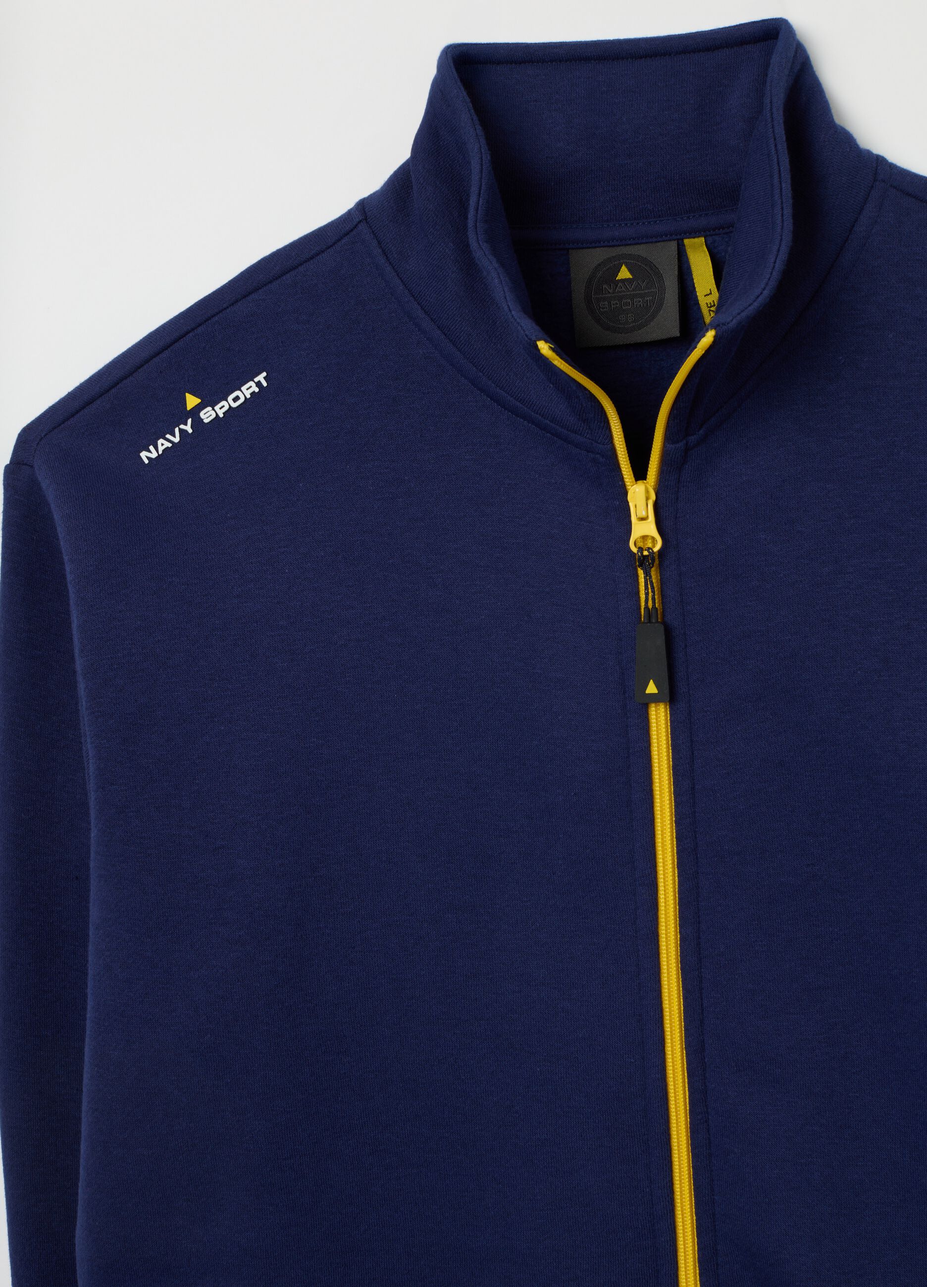 Loading img product 1