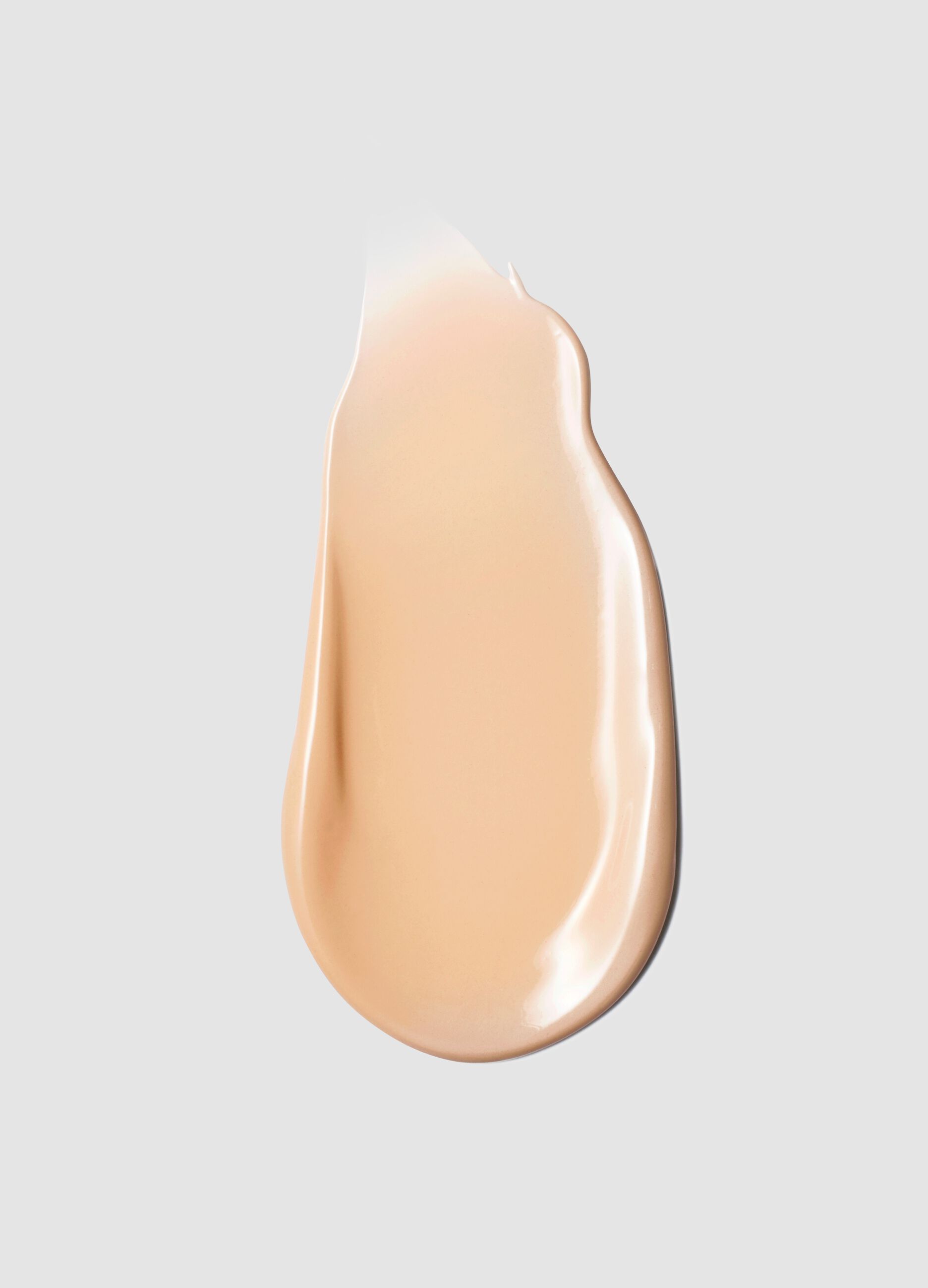 BABE SKIN BABY BLUE CUSHION RE-FEEL 22N MELLOW - Korean make-up