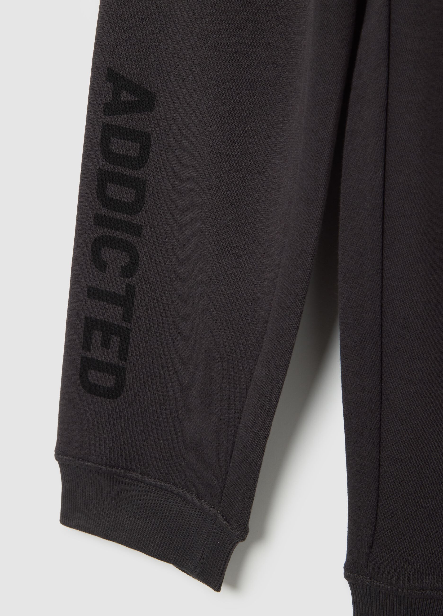 Loading img product 3