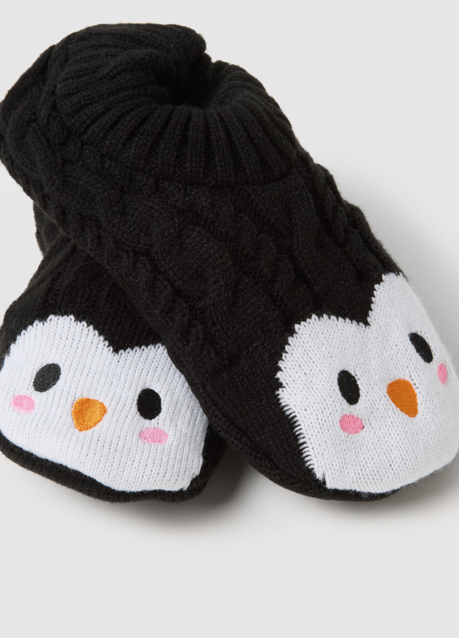 Loading img product 2