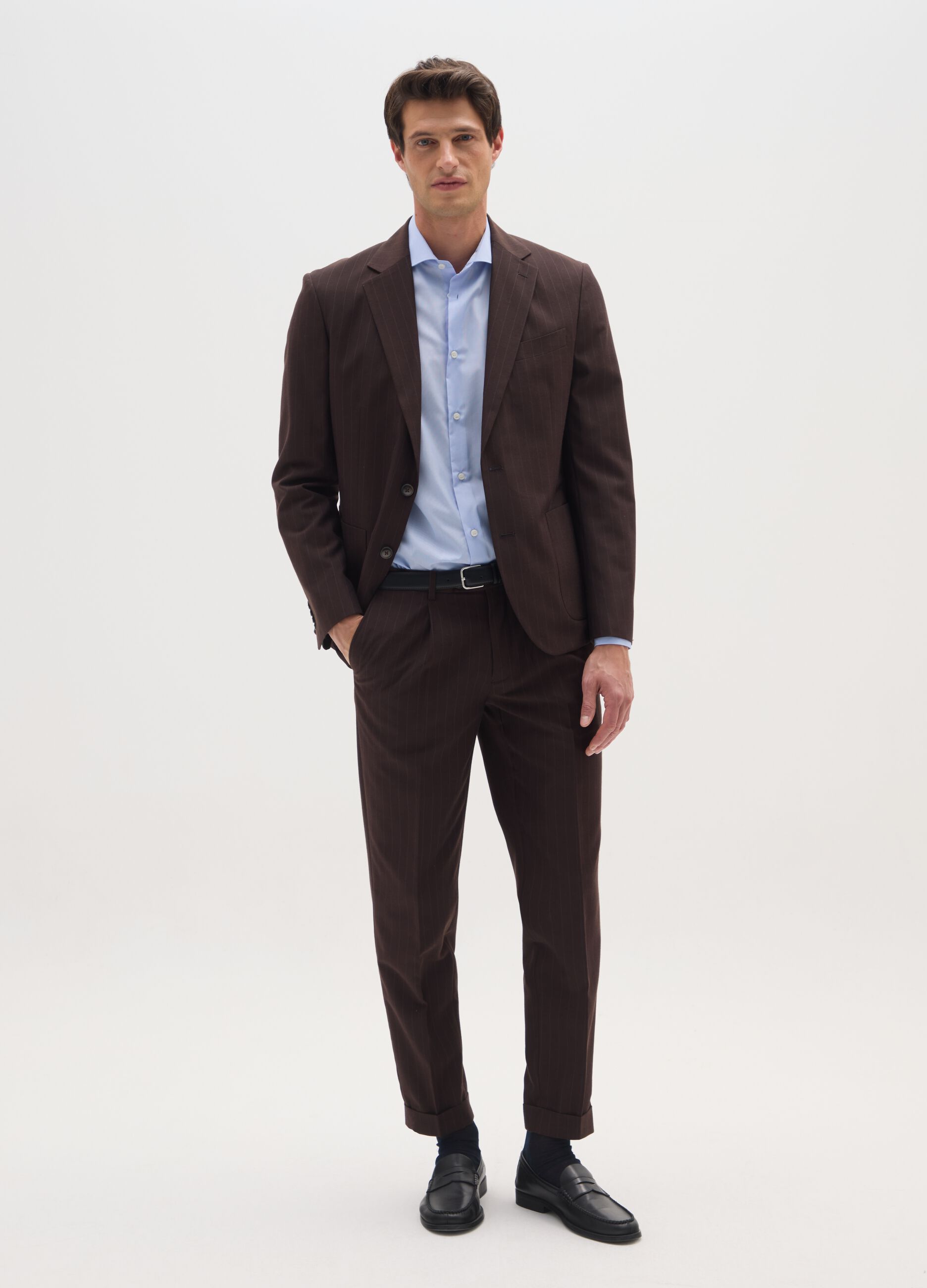 Loading img product 1