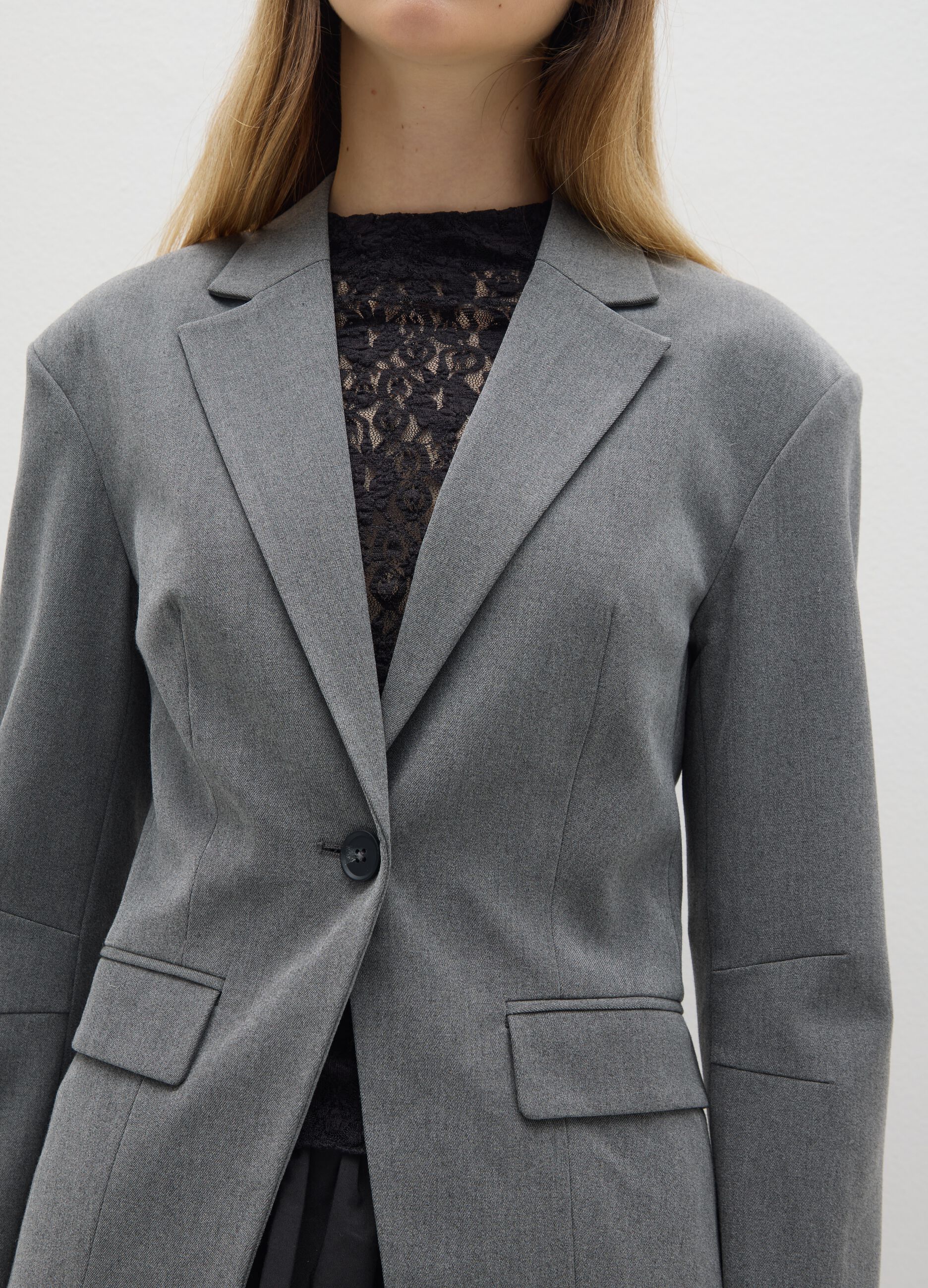 Loading img product 4