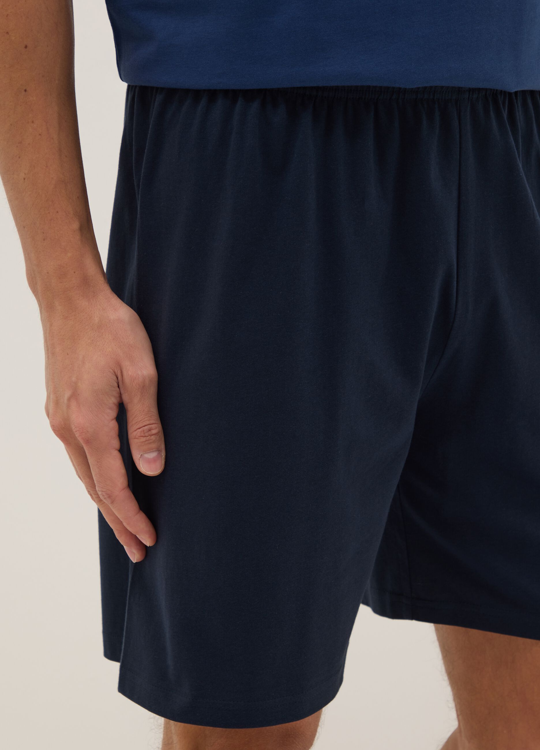 Loading img product 3