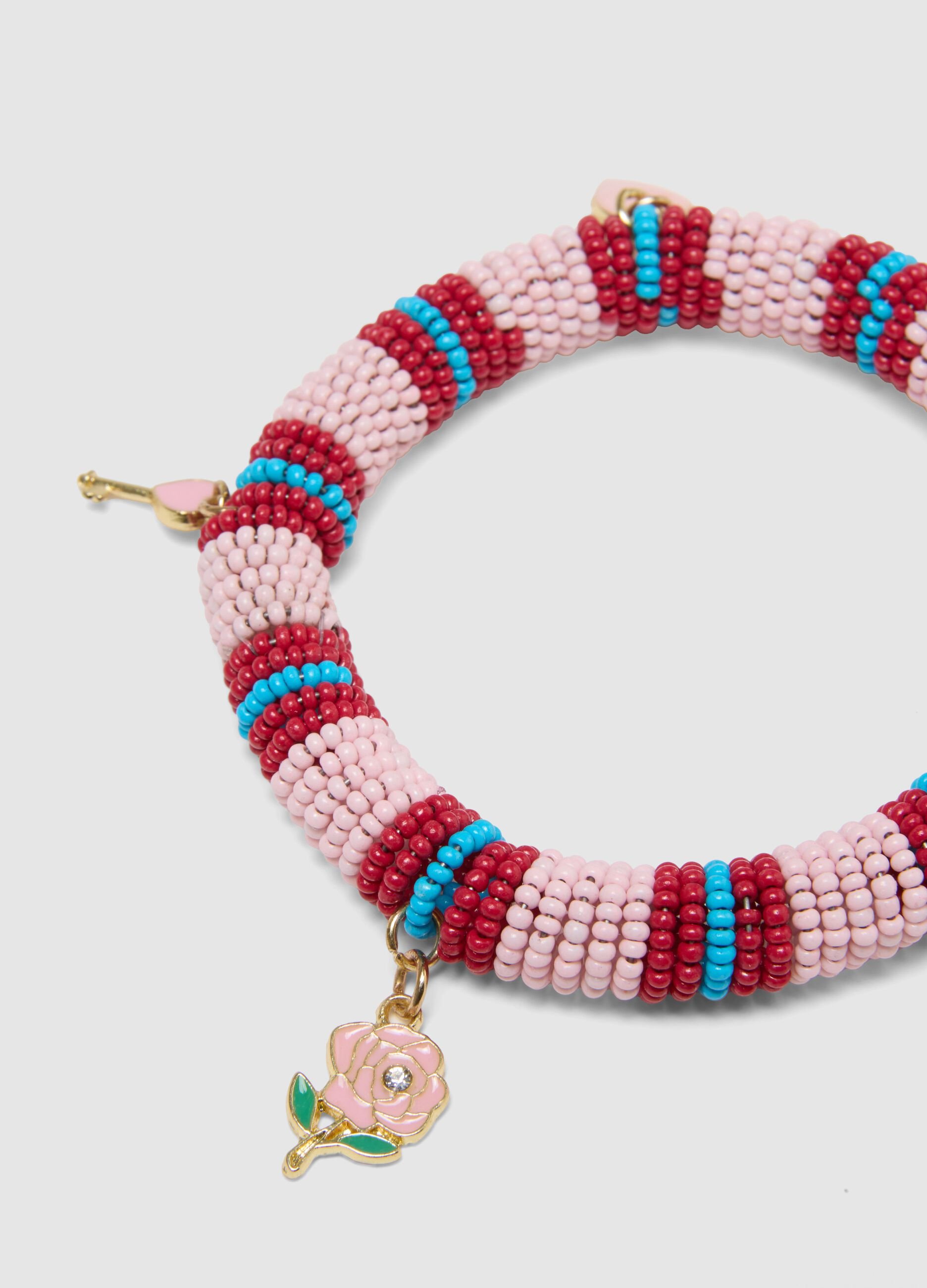 Loading img product 1