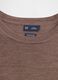 Brown Wool Sweater_4