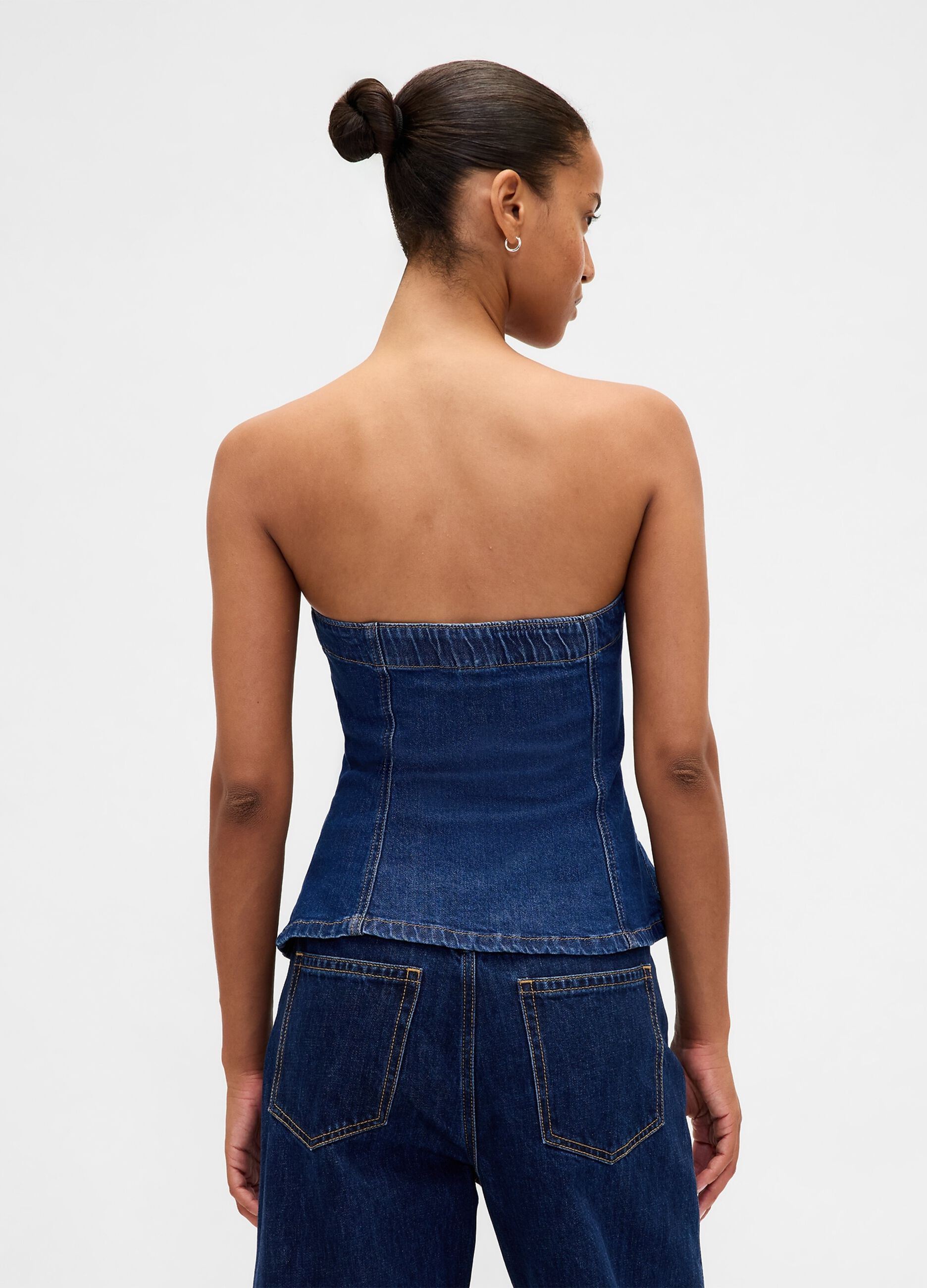 Loading img product 1