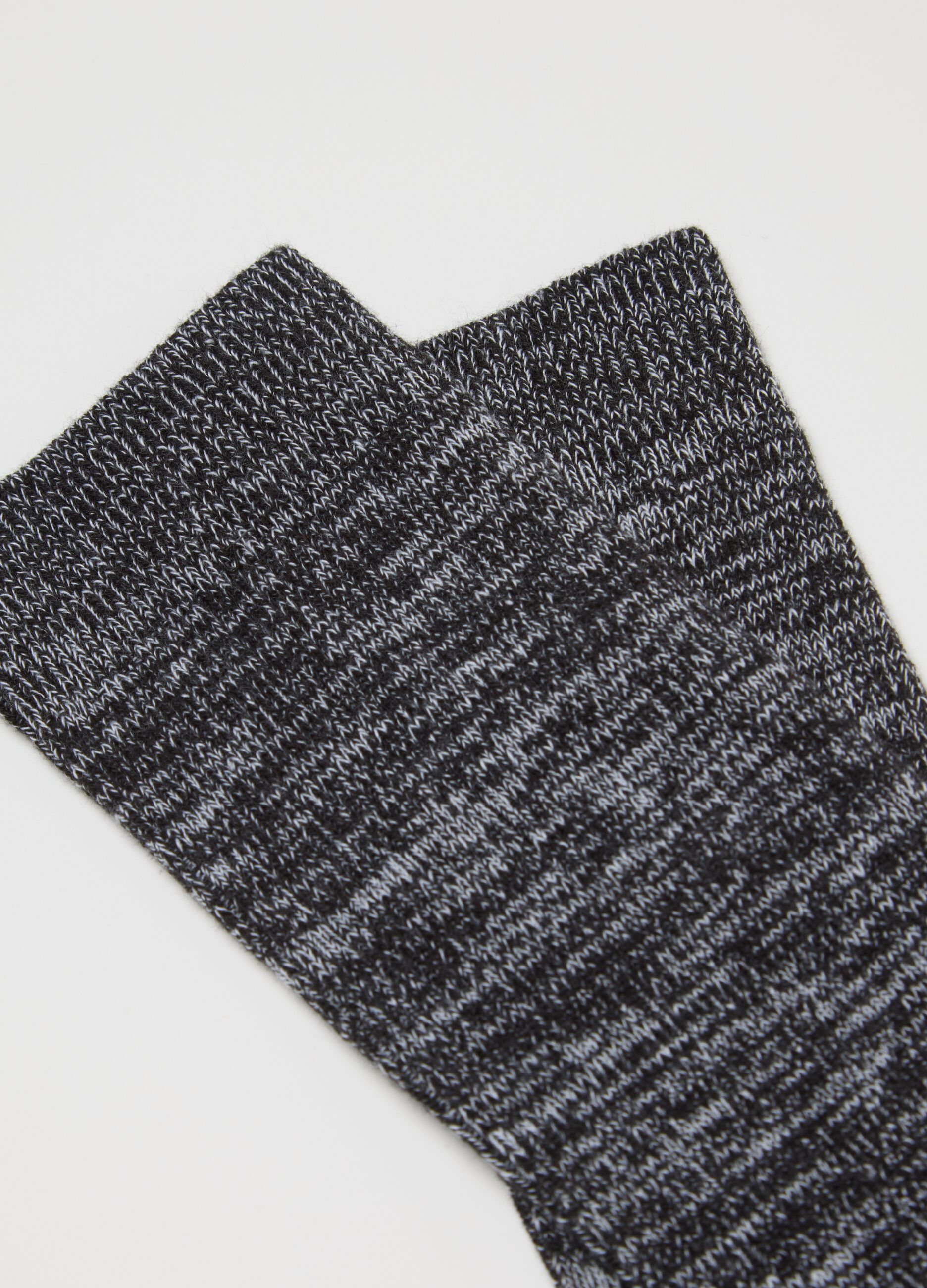 Loading img product 1