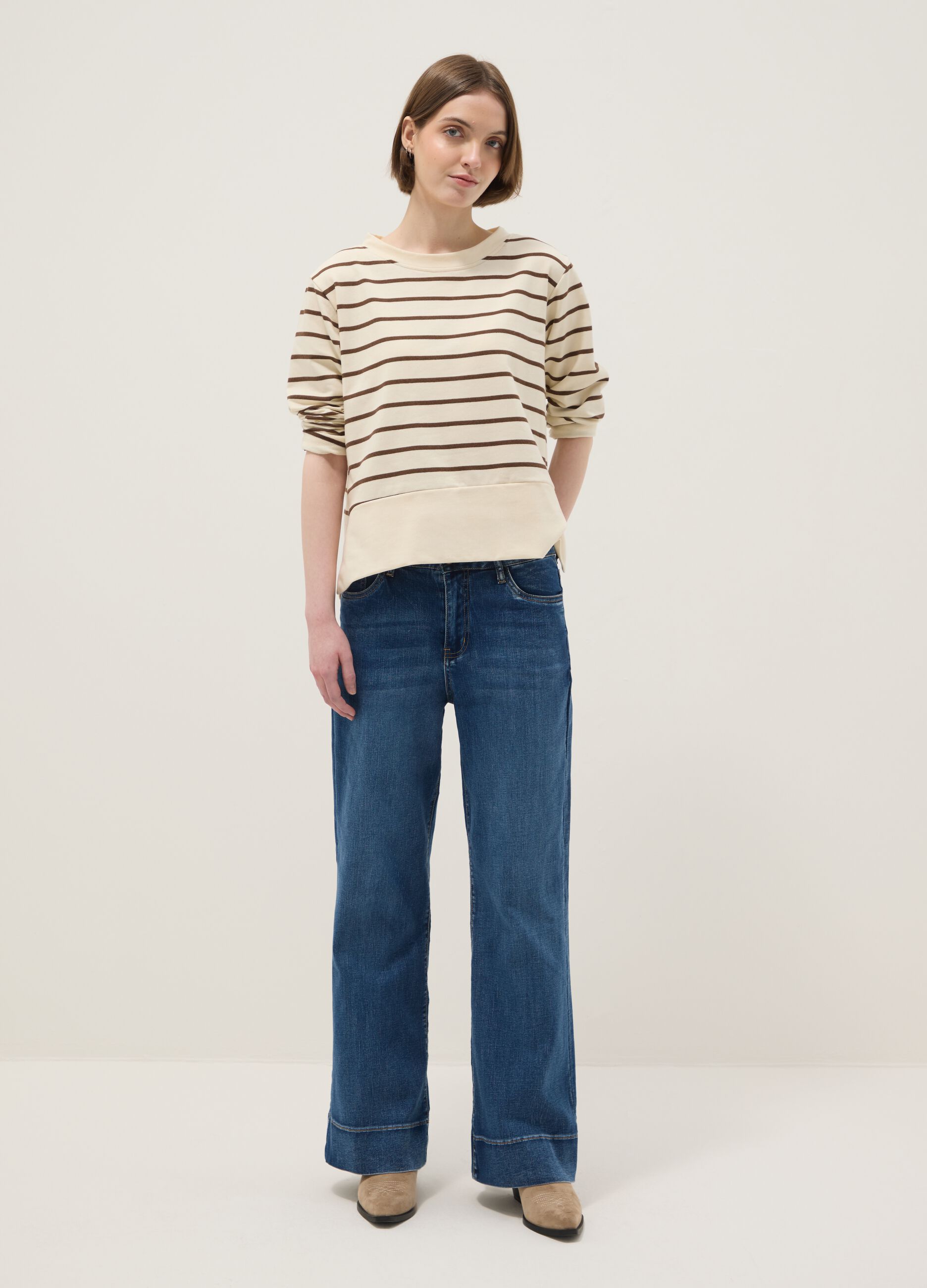 Loading img product 1