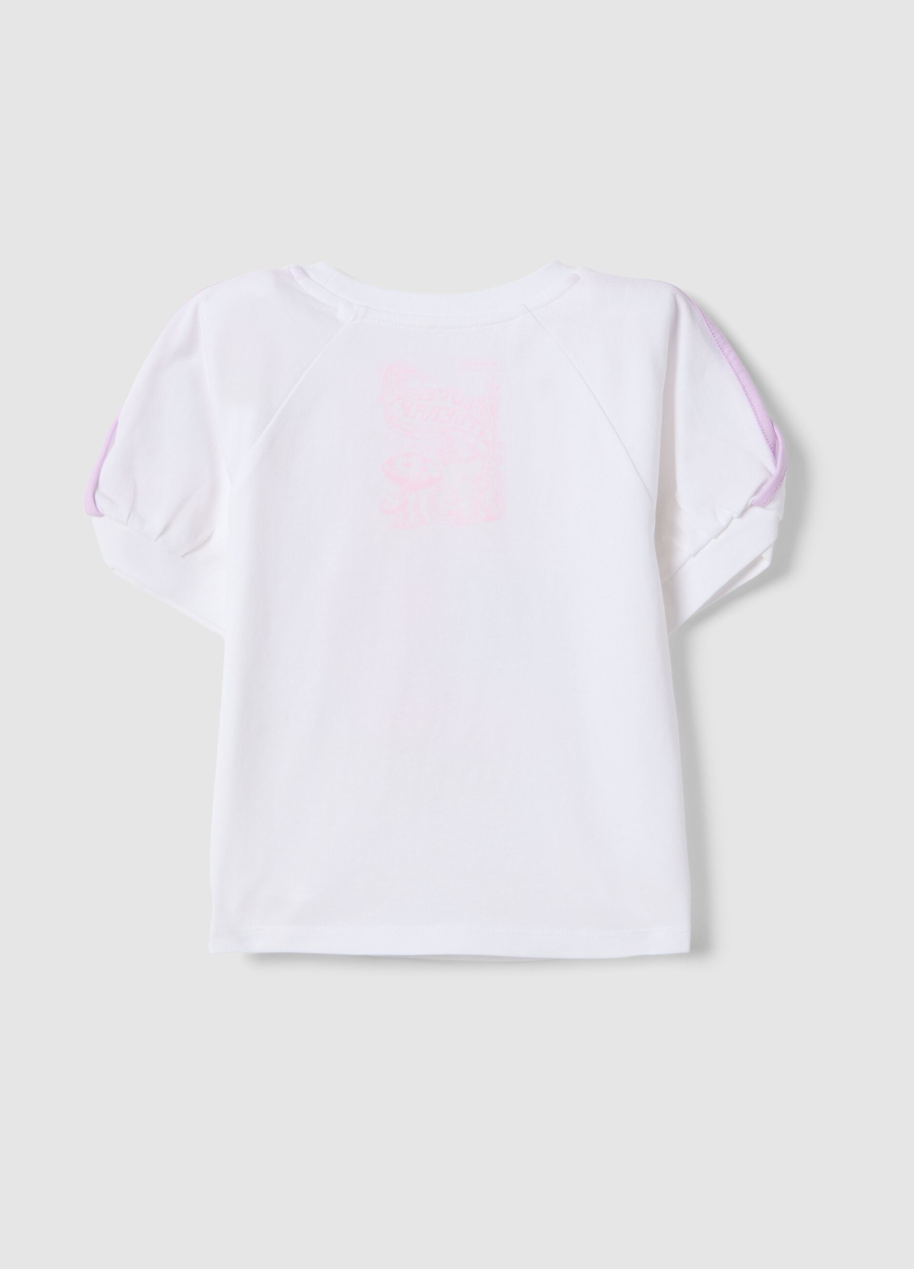 Loading img product 1