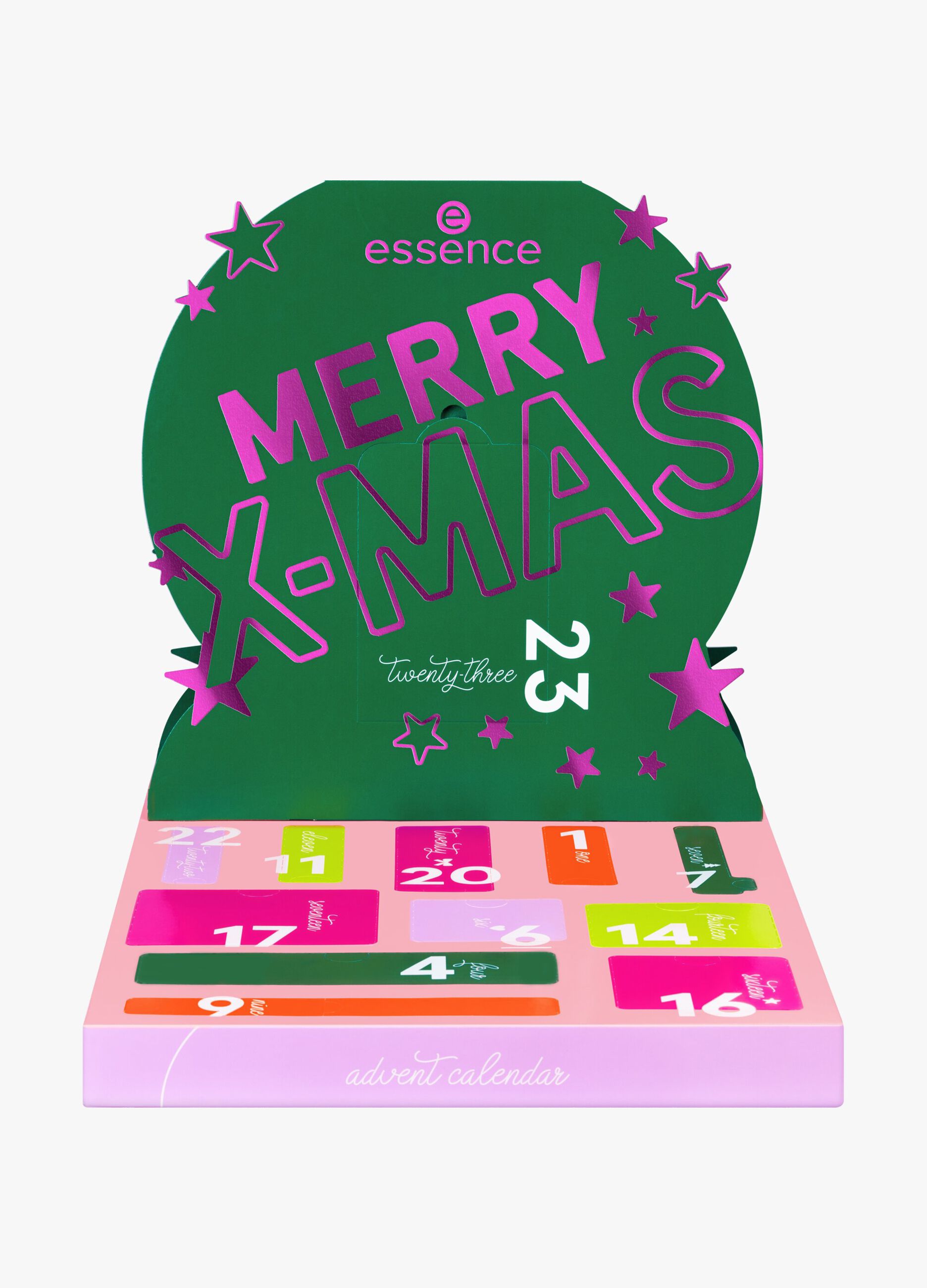 Loading img product 2