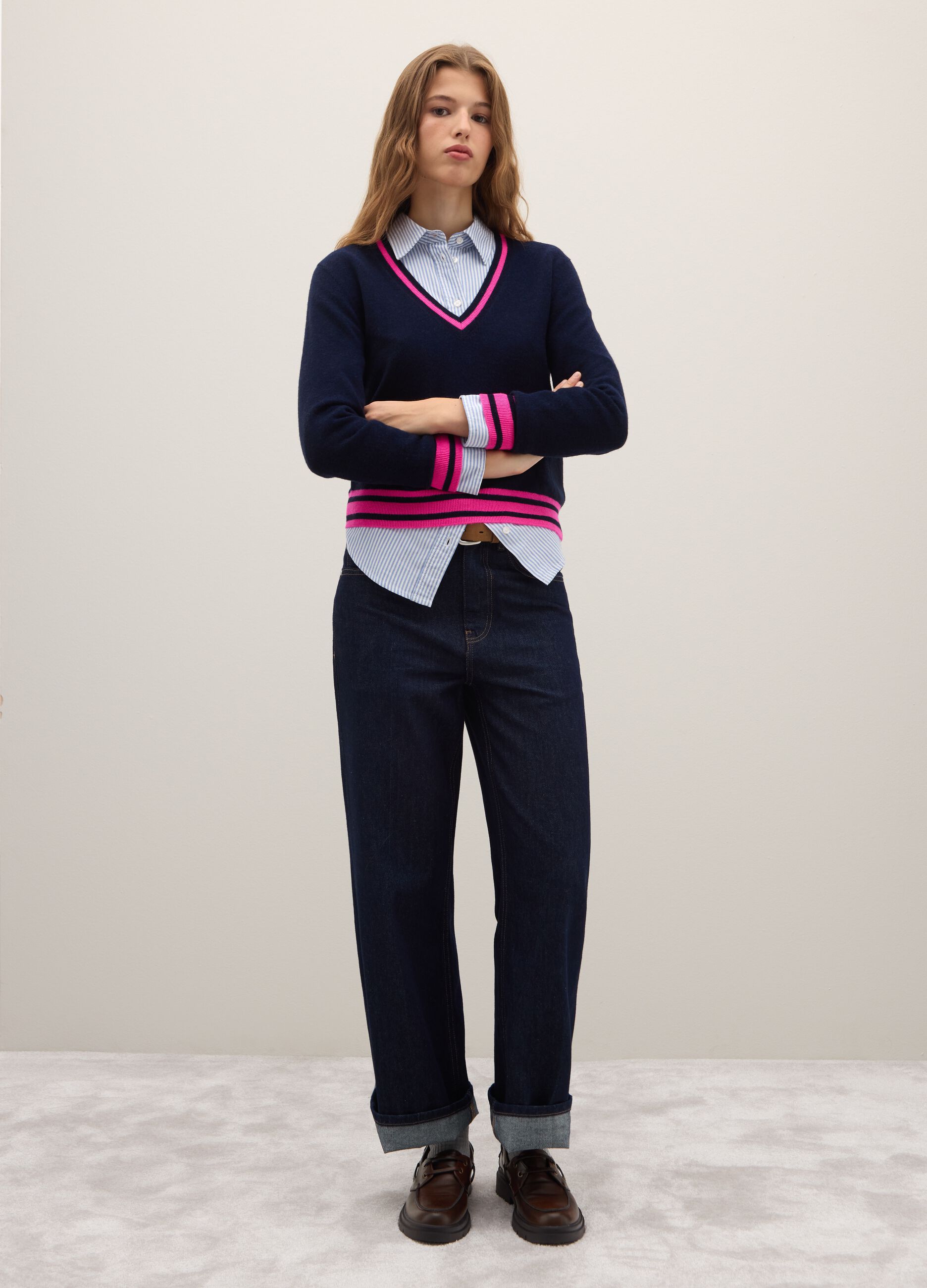 Loading img product 1