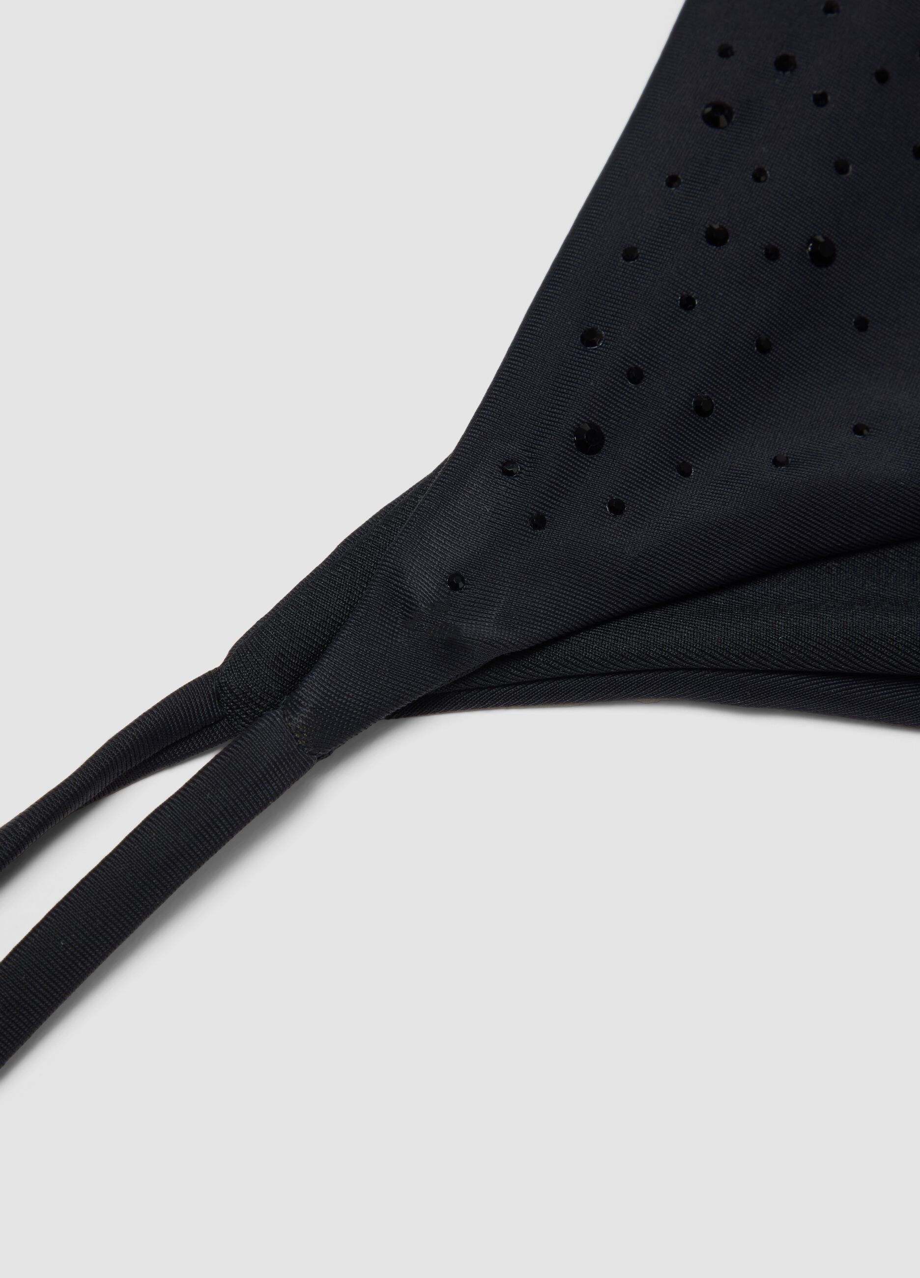 Loading img product 1