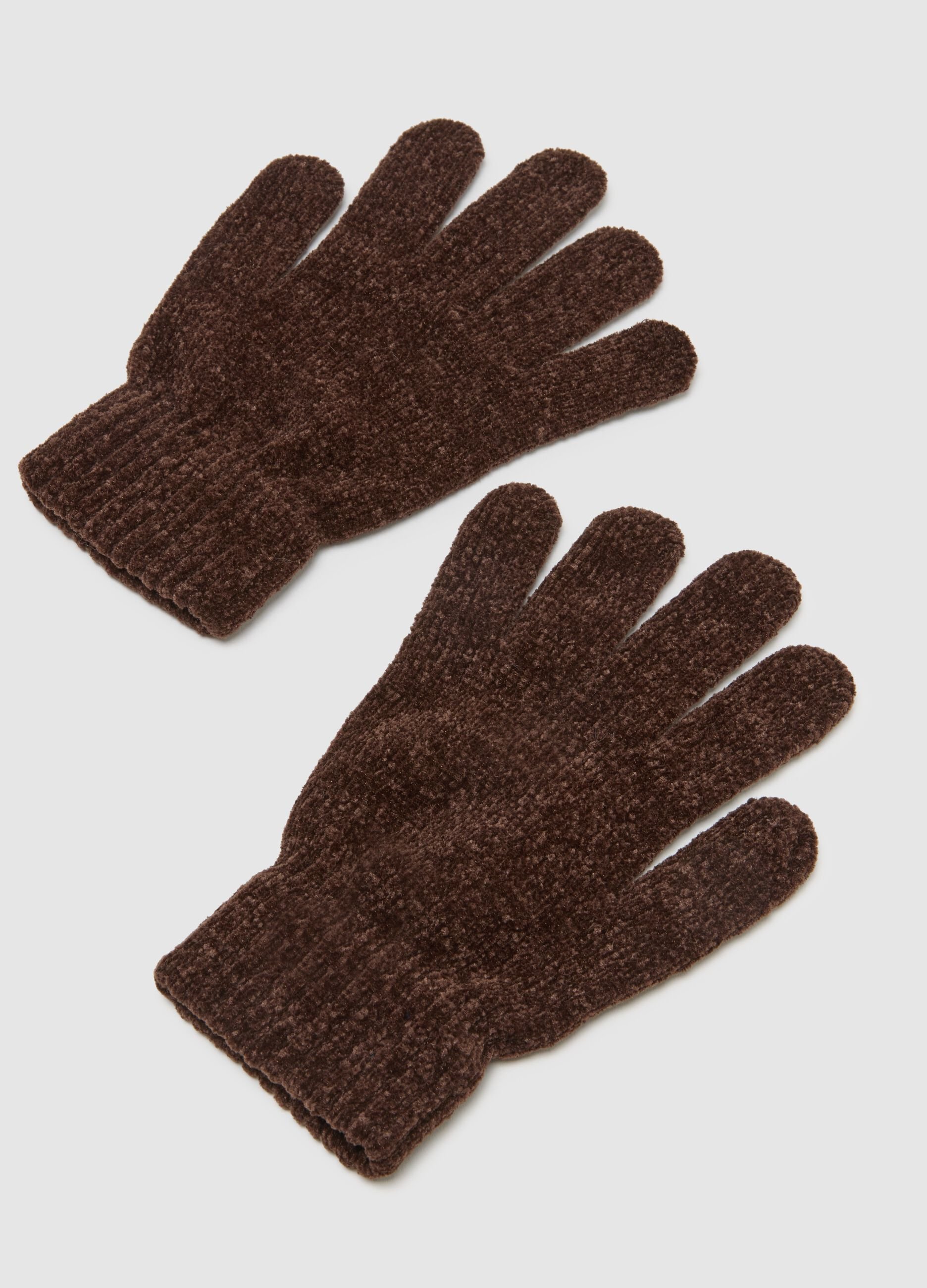 Loading img product 1