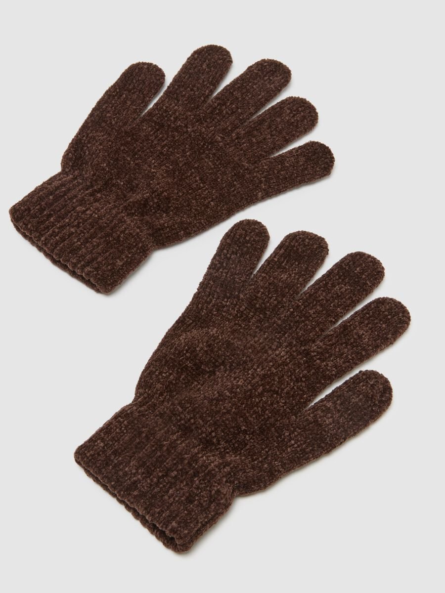 Multicolour gloves duo pack_1