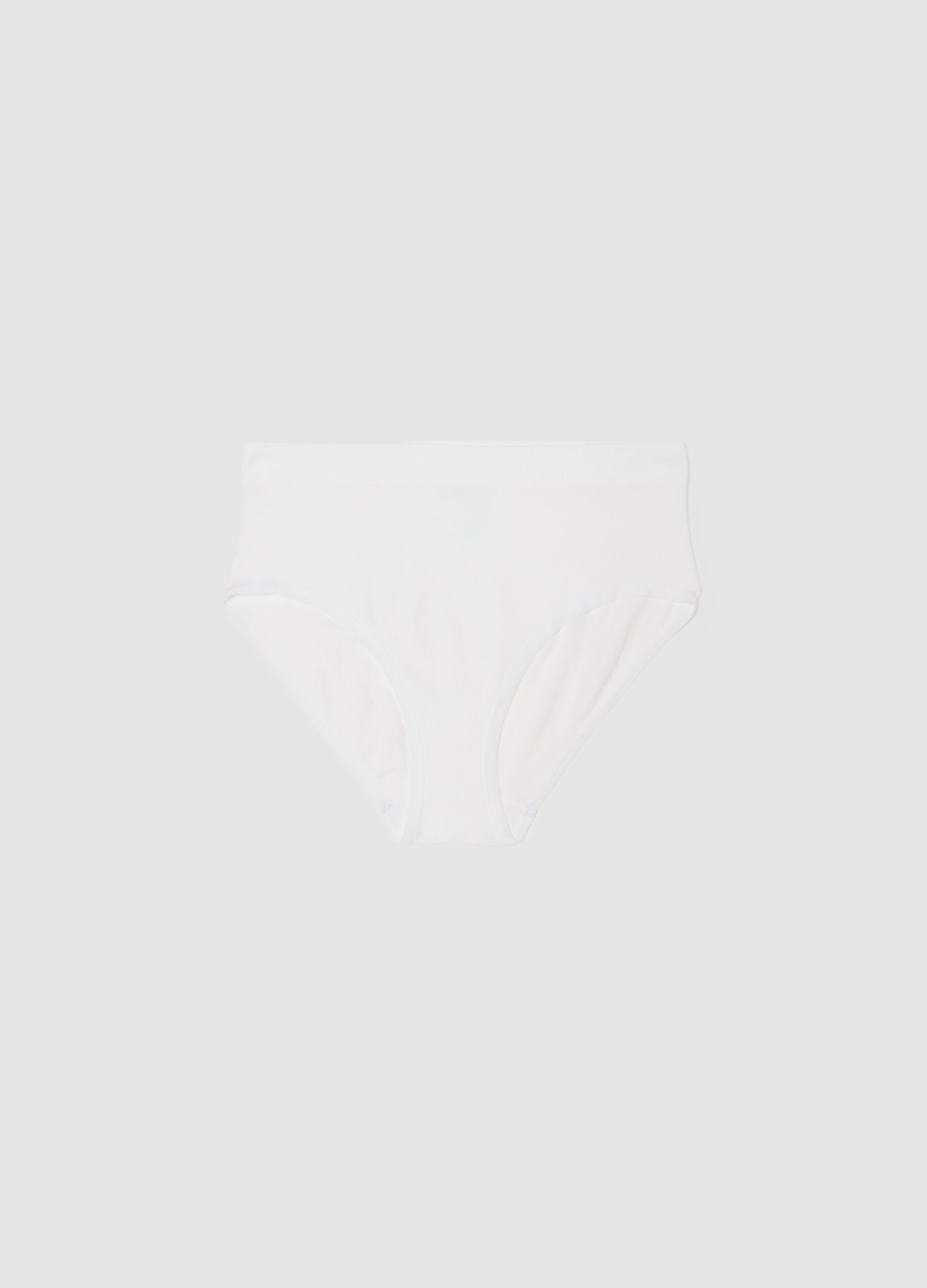 Loading img product 4