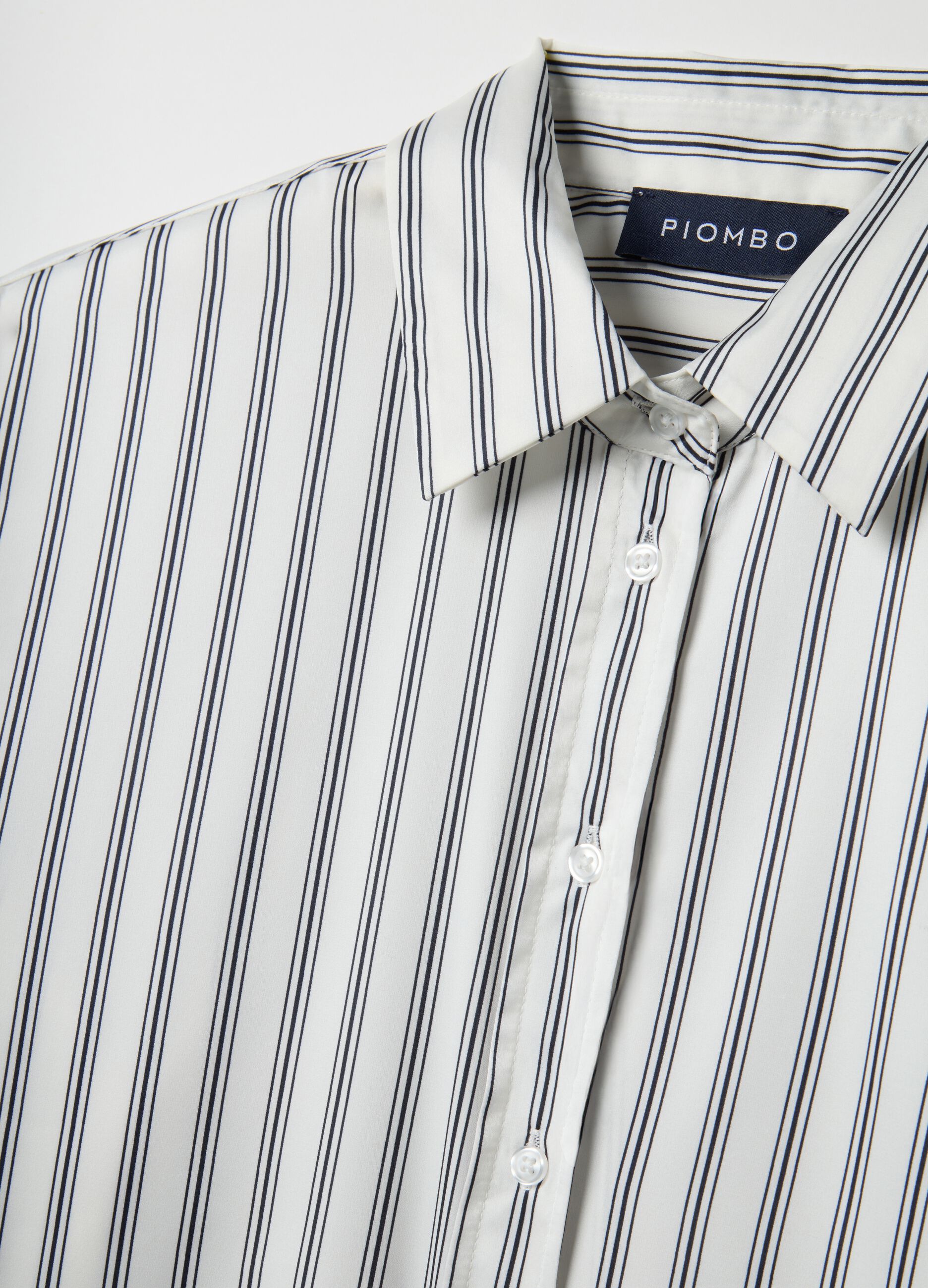 Loading img product 1