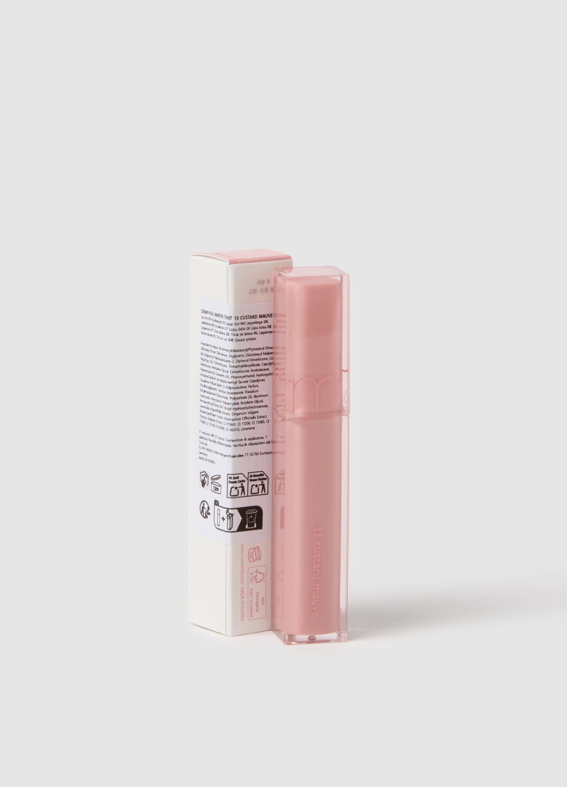 Loading img product 2
