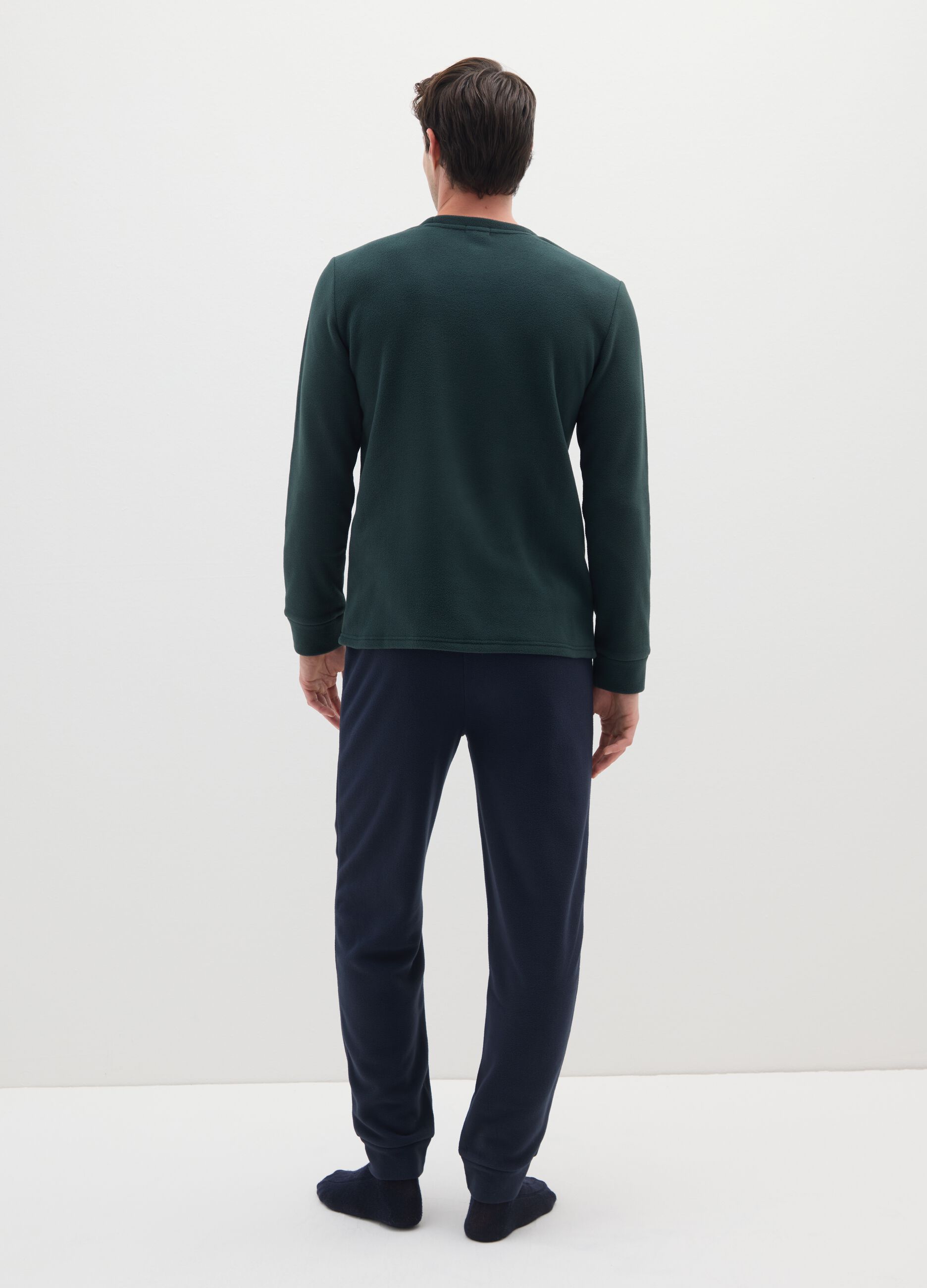 Loading img product 2