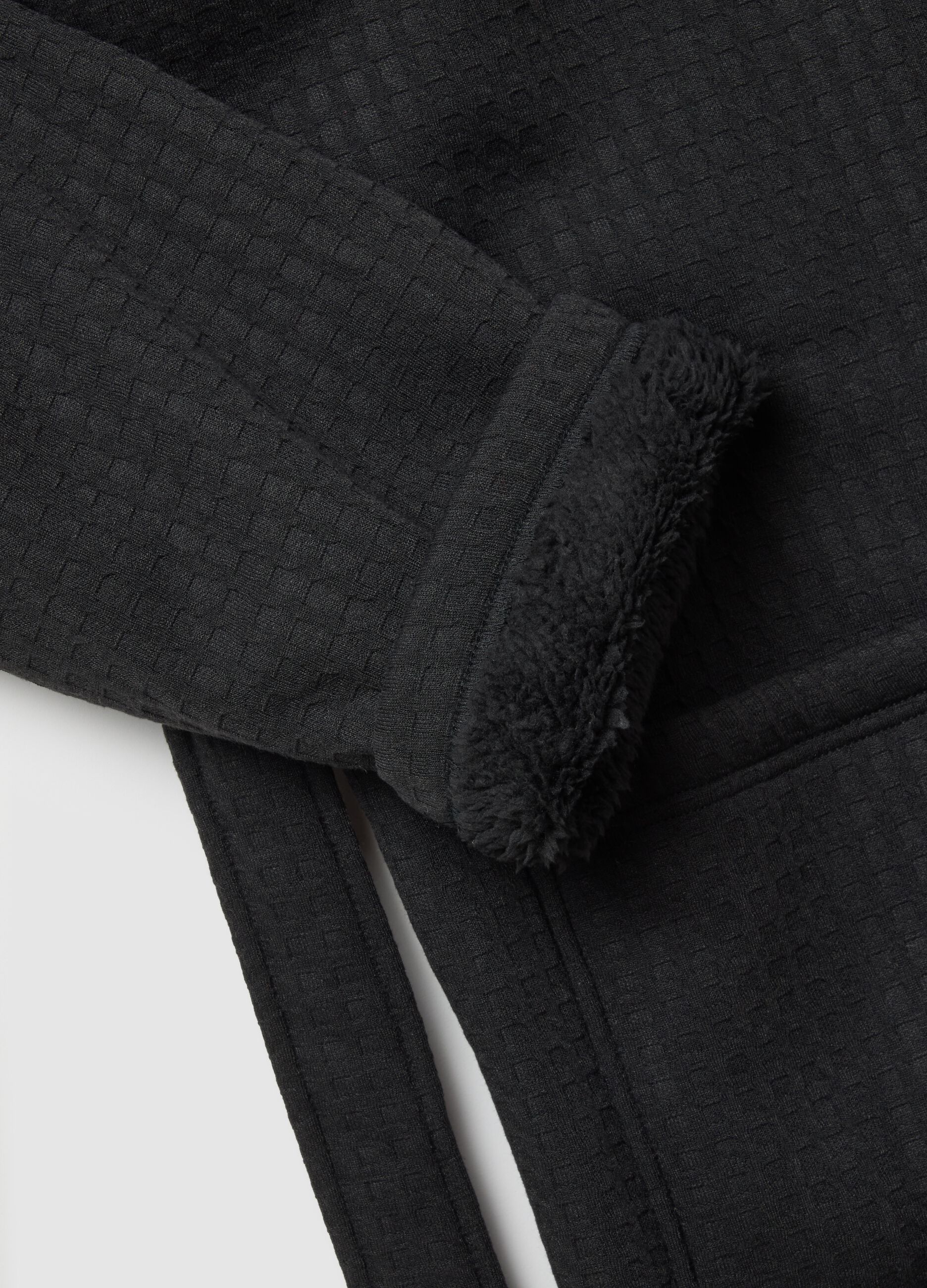 Loading img product 5