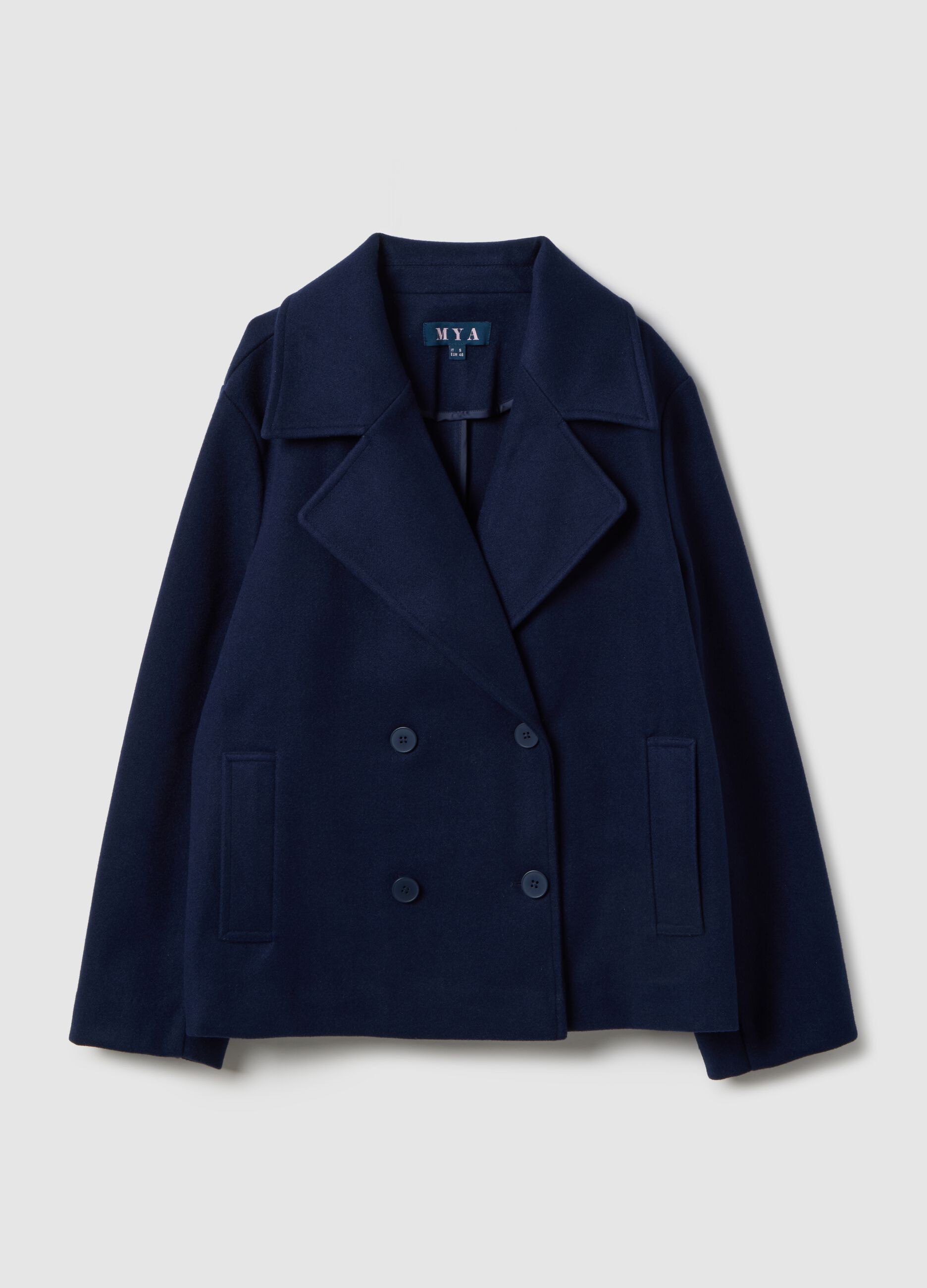 Loading img product 4