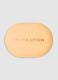 Powder Pops Instant Blur Setting Powder Banana_0