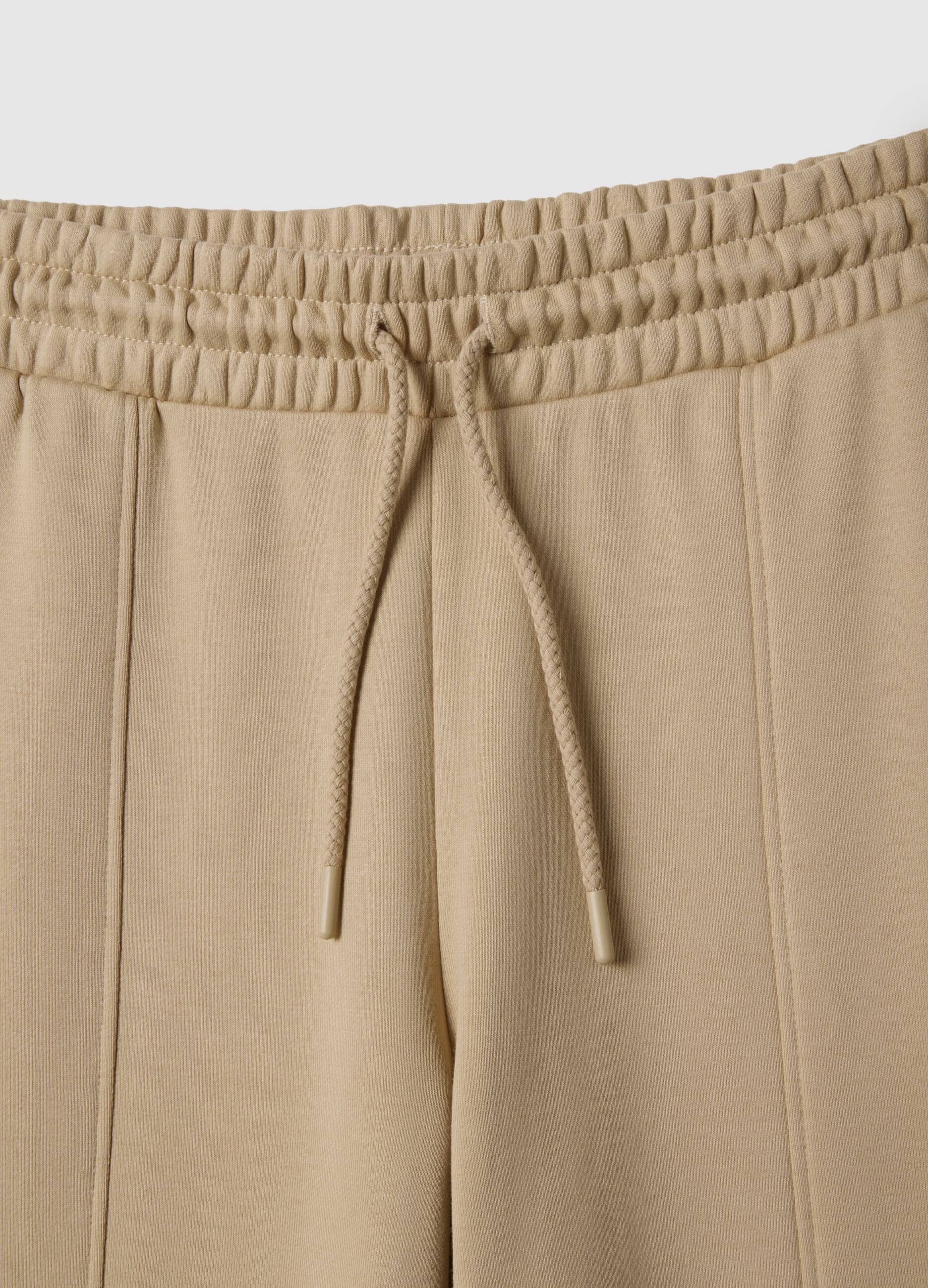 Loading img product 5