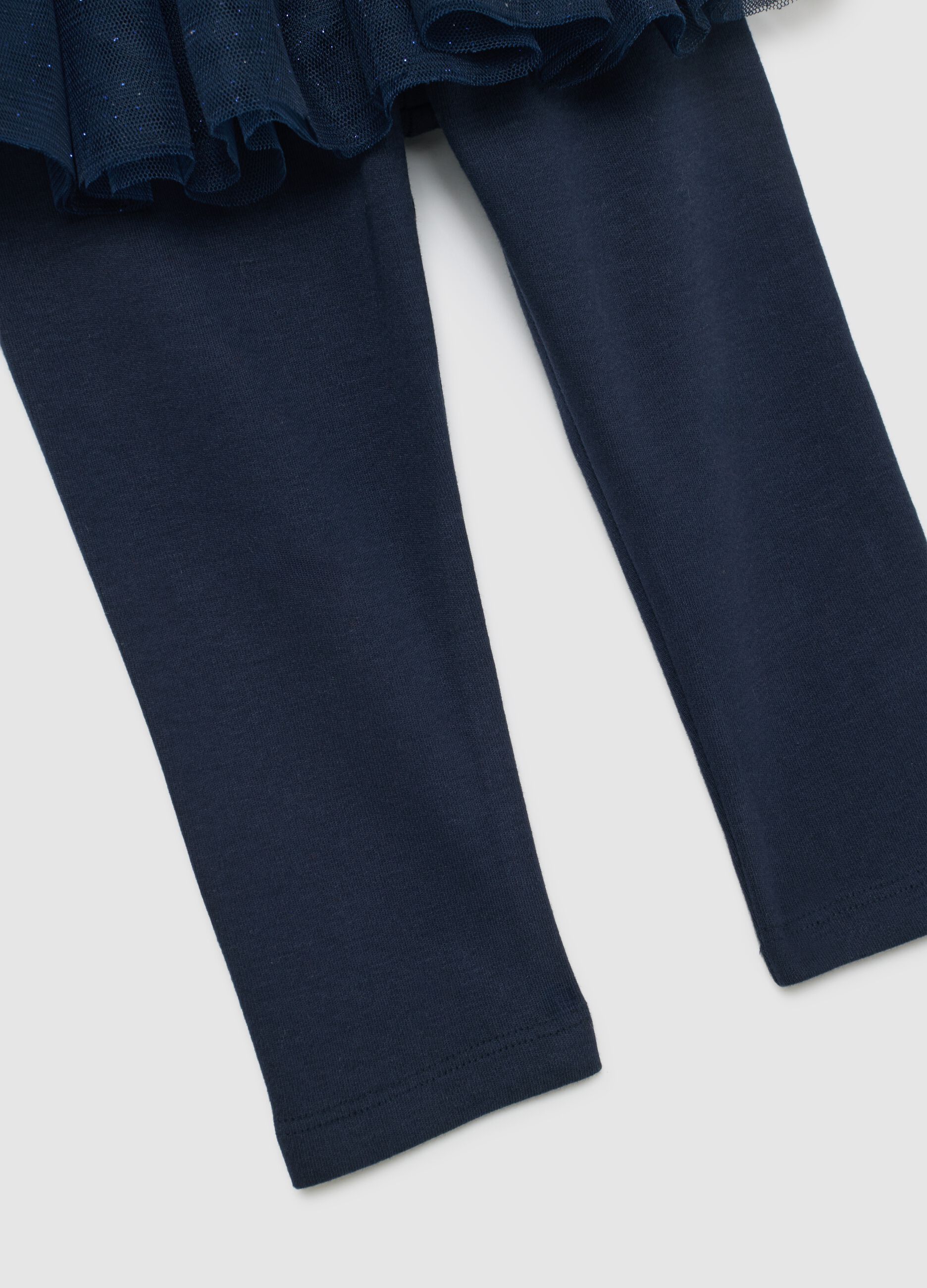 Loading img product 3