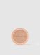 Reloaded Beige Pressed Powder_0