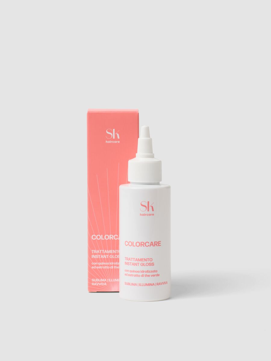 Liquid Luster 100ml_0