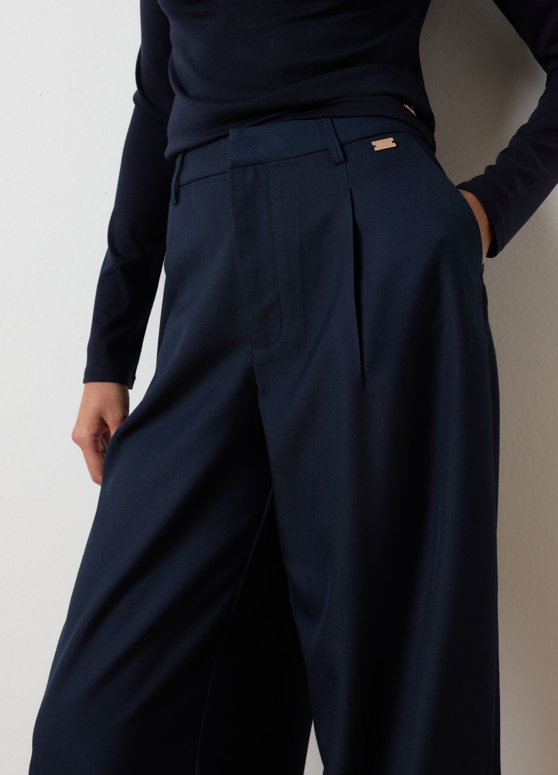 Loading img product 3