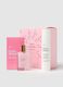 TIME TO SHINE KIT SHINE QUEEN x2 (pink oil + body lotion)_3