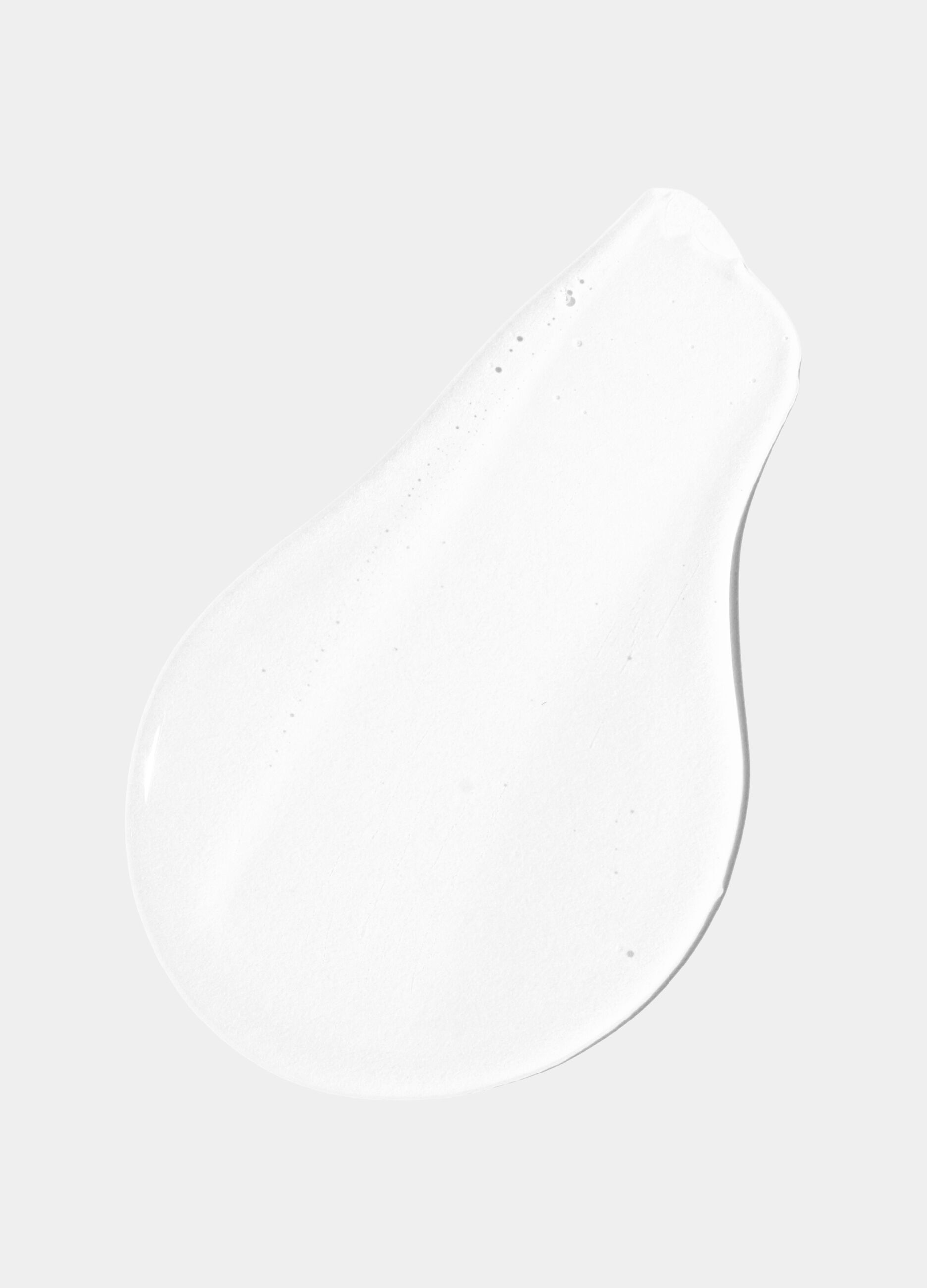 VT REEDLE SHOT LIP PLUMPER EXPERT - Korean Beauty Care