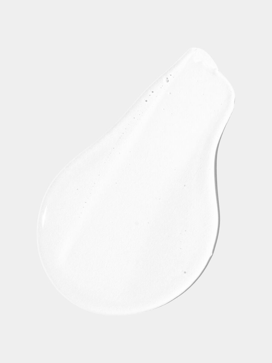 VT REEDLE SHOT LIP PLUMPER EXPERT - Korean Beauty Care_1