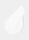 VT REEDLE SHOT LIP PLUMPER EXPERT - Korean Beauty Care_1