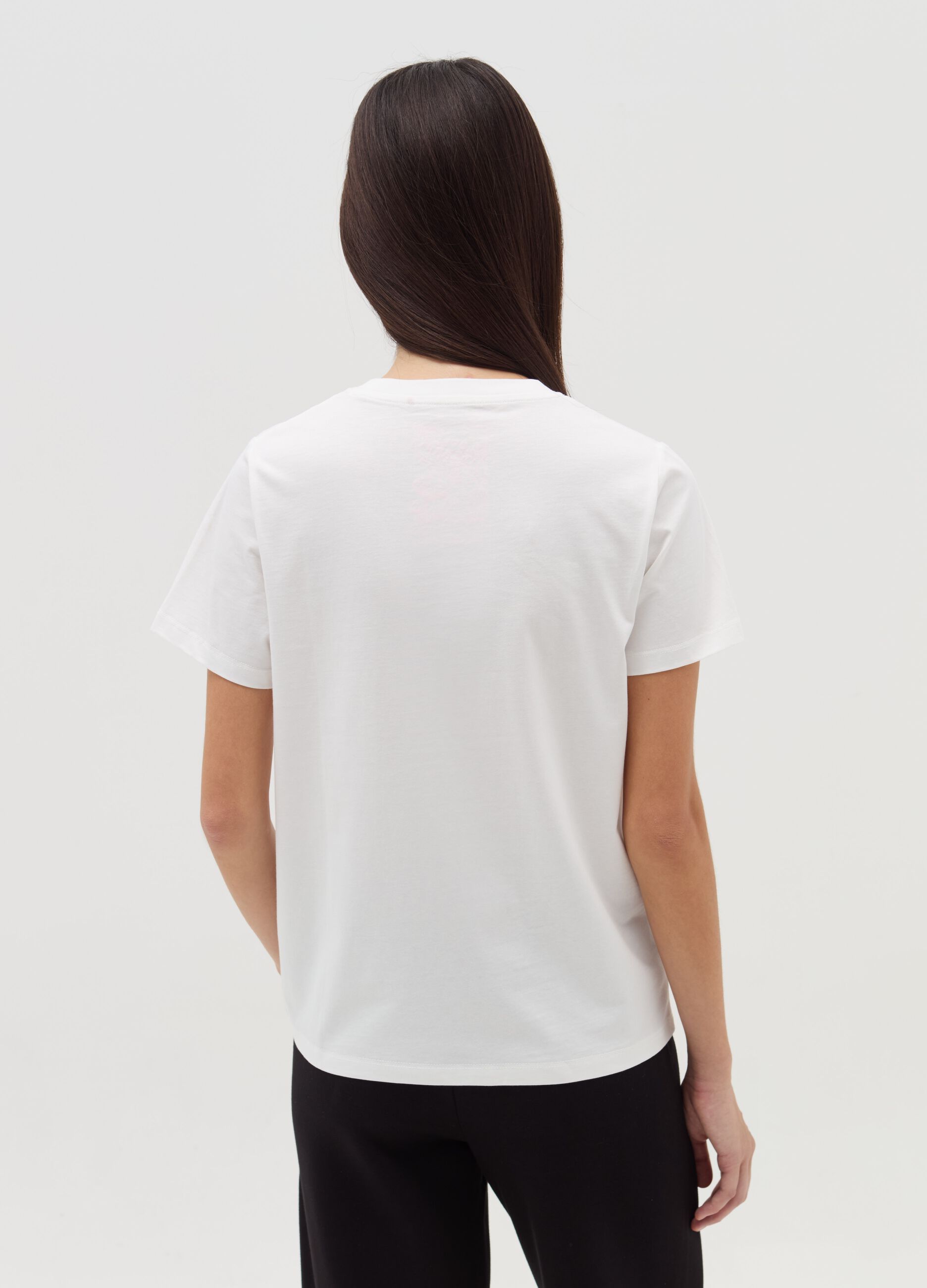 Loading img product 2