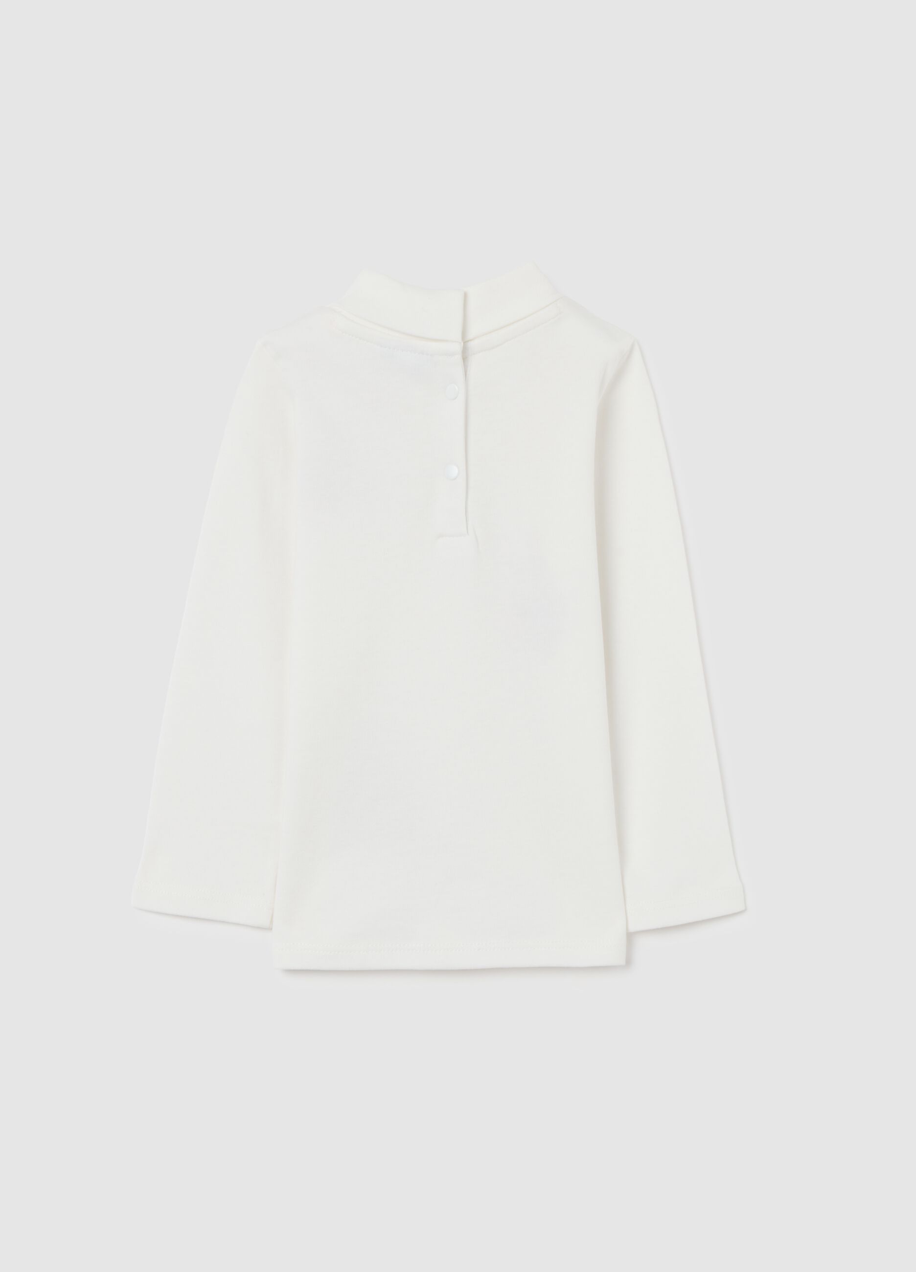 Loading img product 1