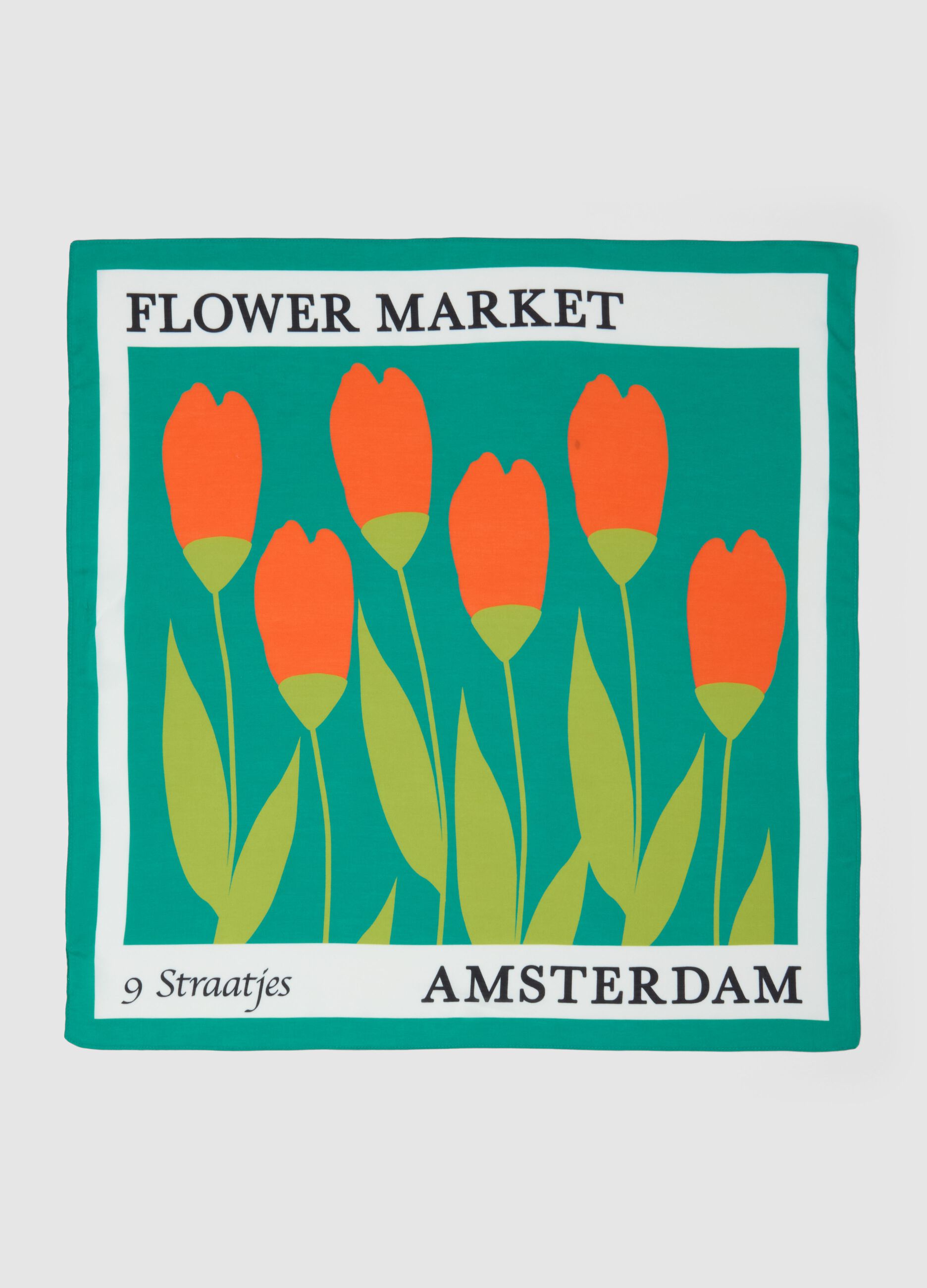 Loading img product 1