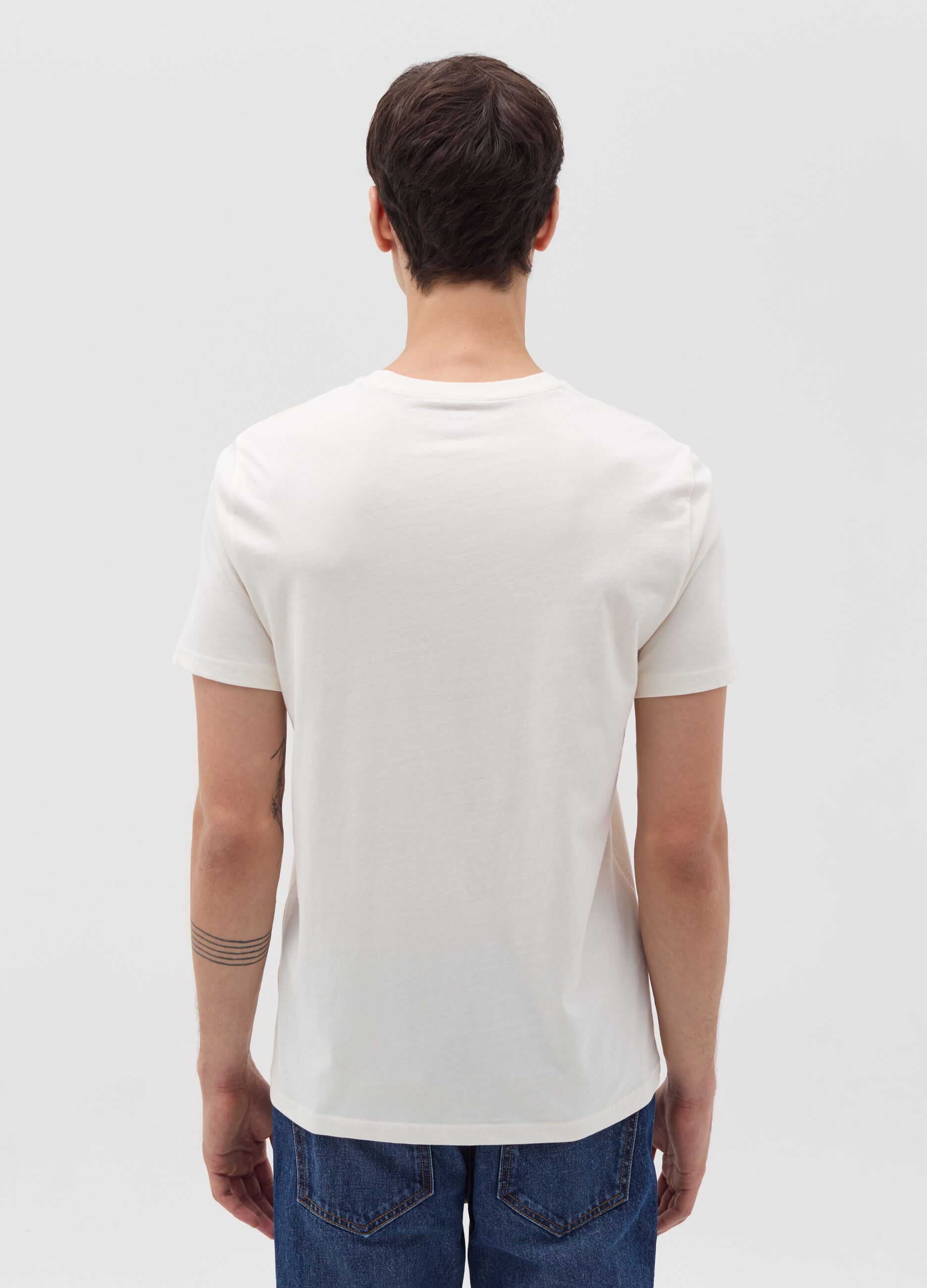 Loading img product 2