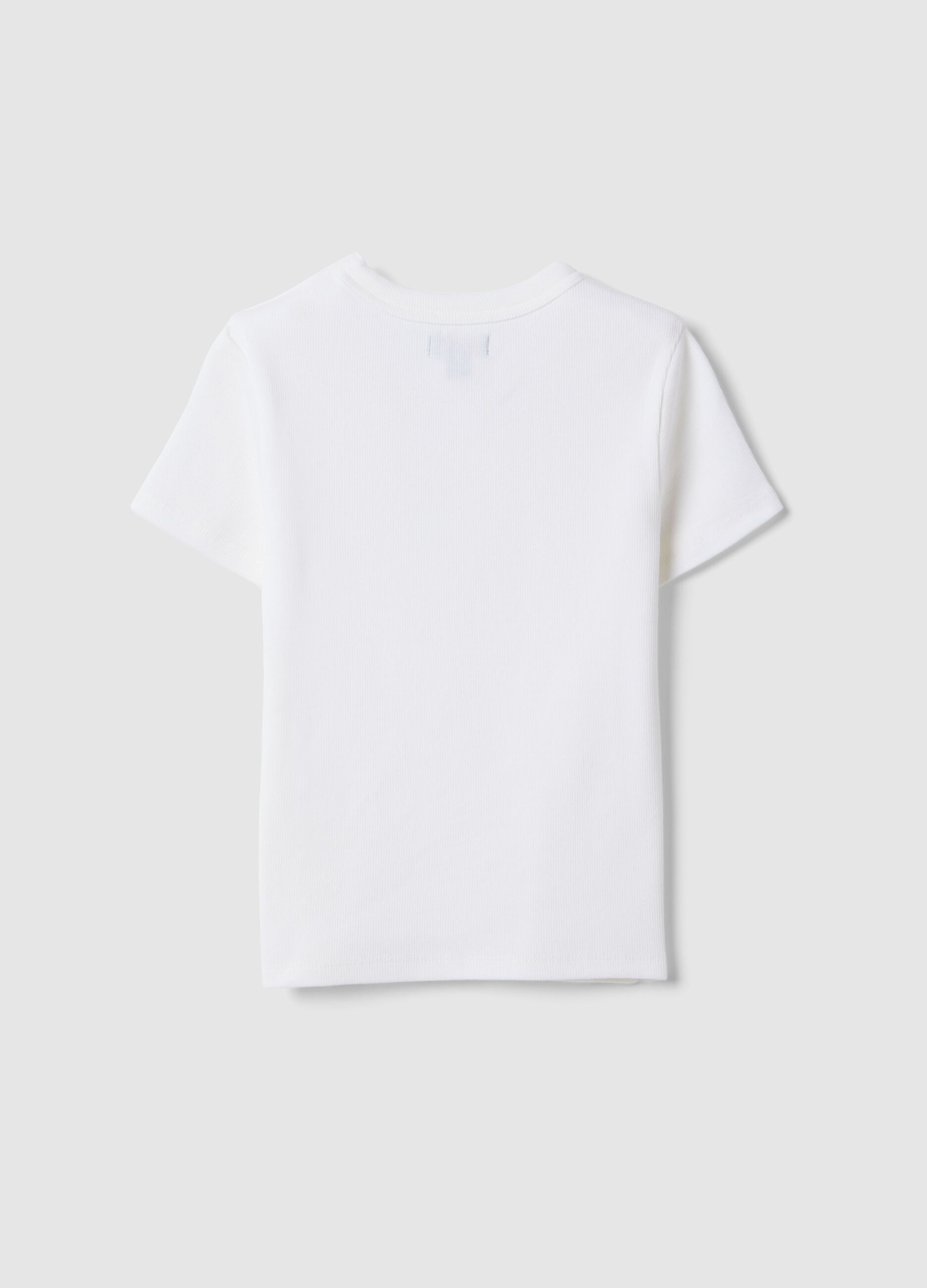 Loading img product 1