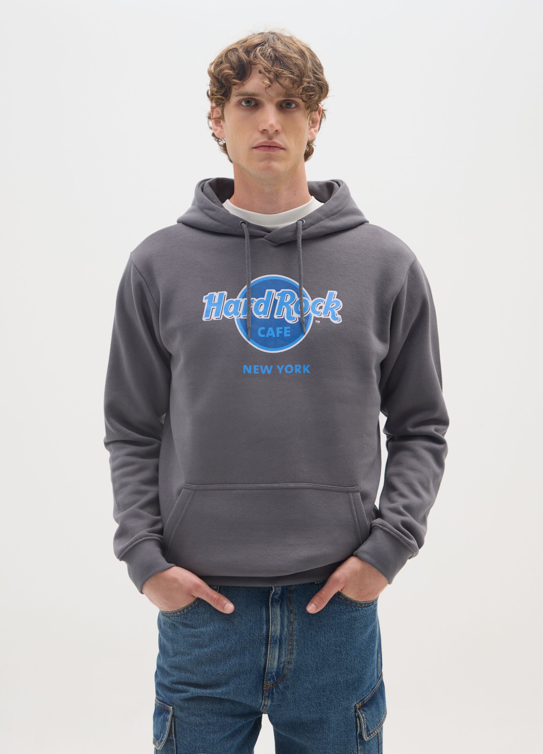 Loading img product 1
